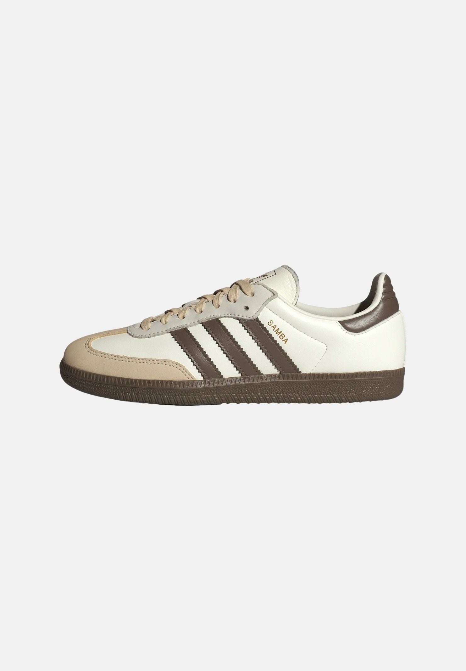 JR8842 . ADIDAS ORIGINALS