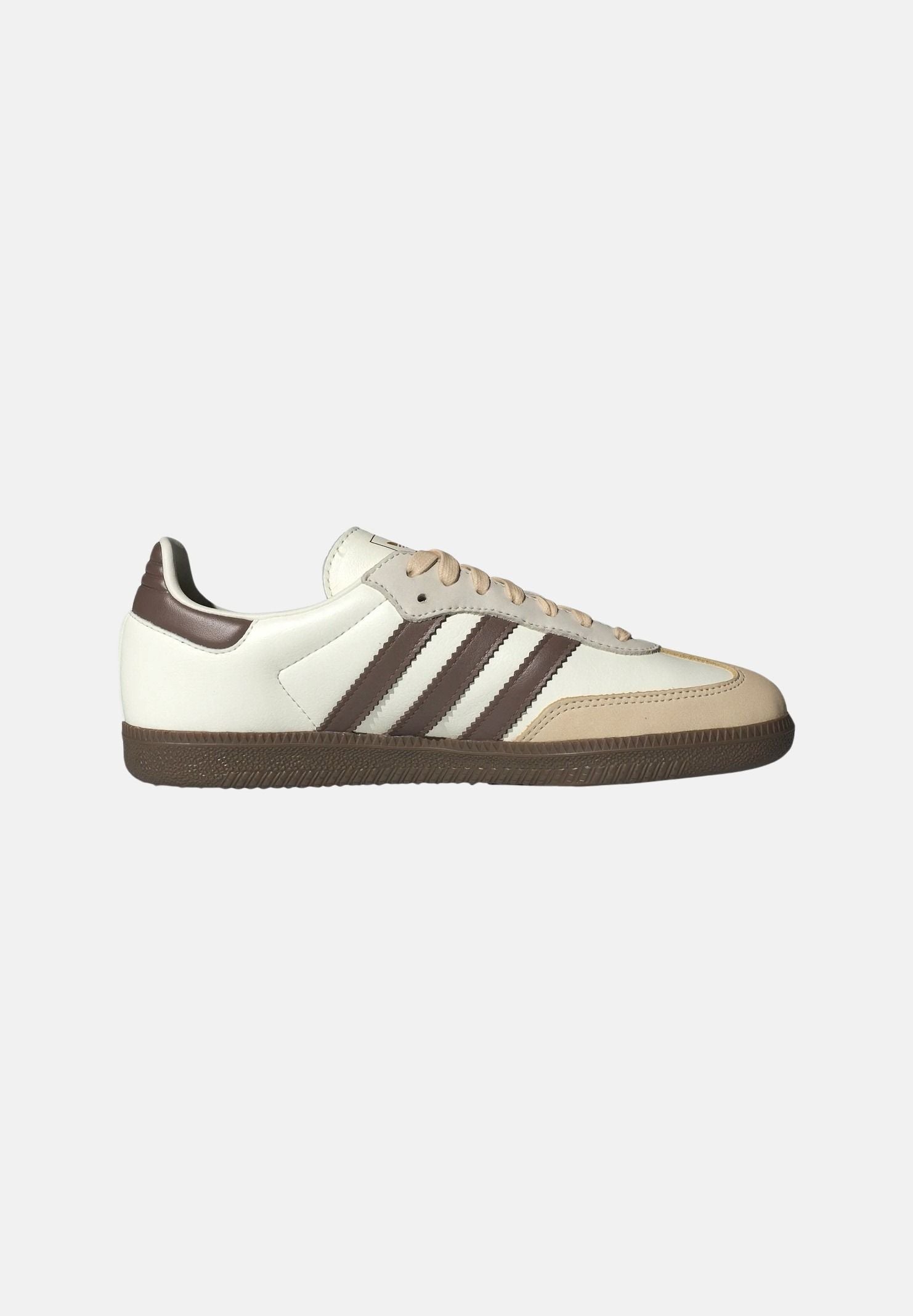 JR8842 . ADIDAS ORIGINALS