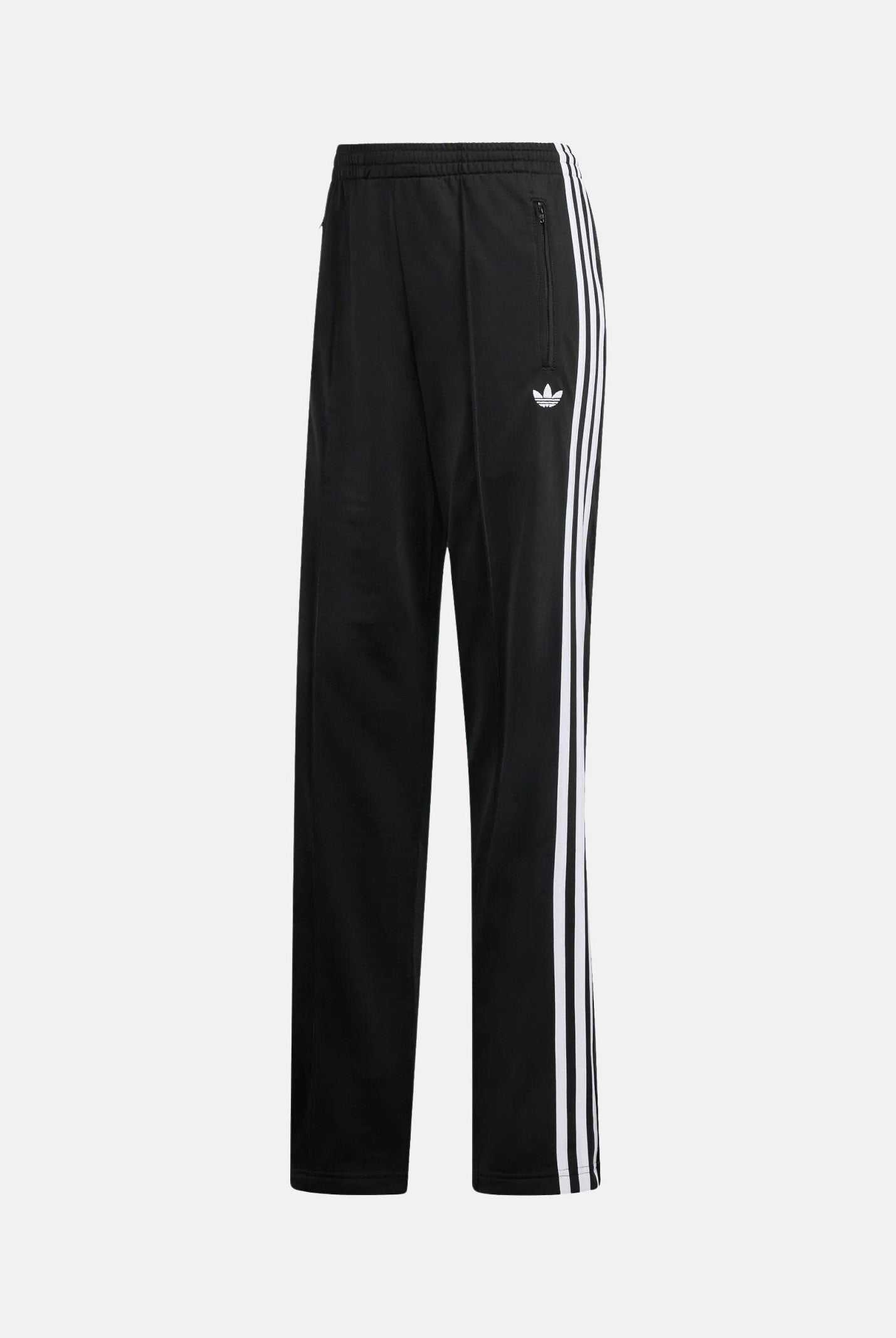ADIDAS ORIGINALS Pantalone sportivo FIREBIRD CLASSIC nero da donna KD5575 . ADIDAS ORIGINALS