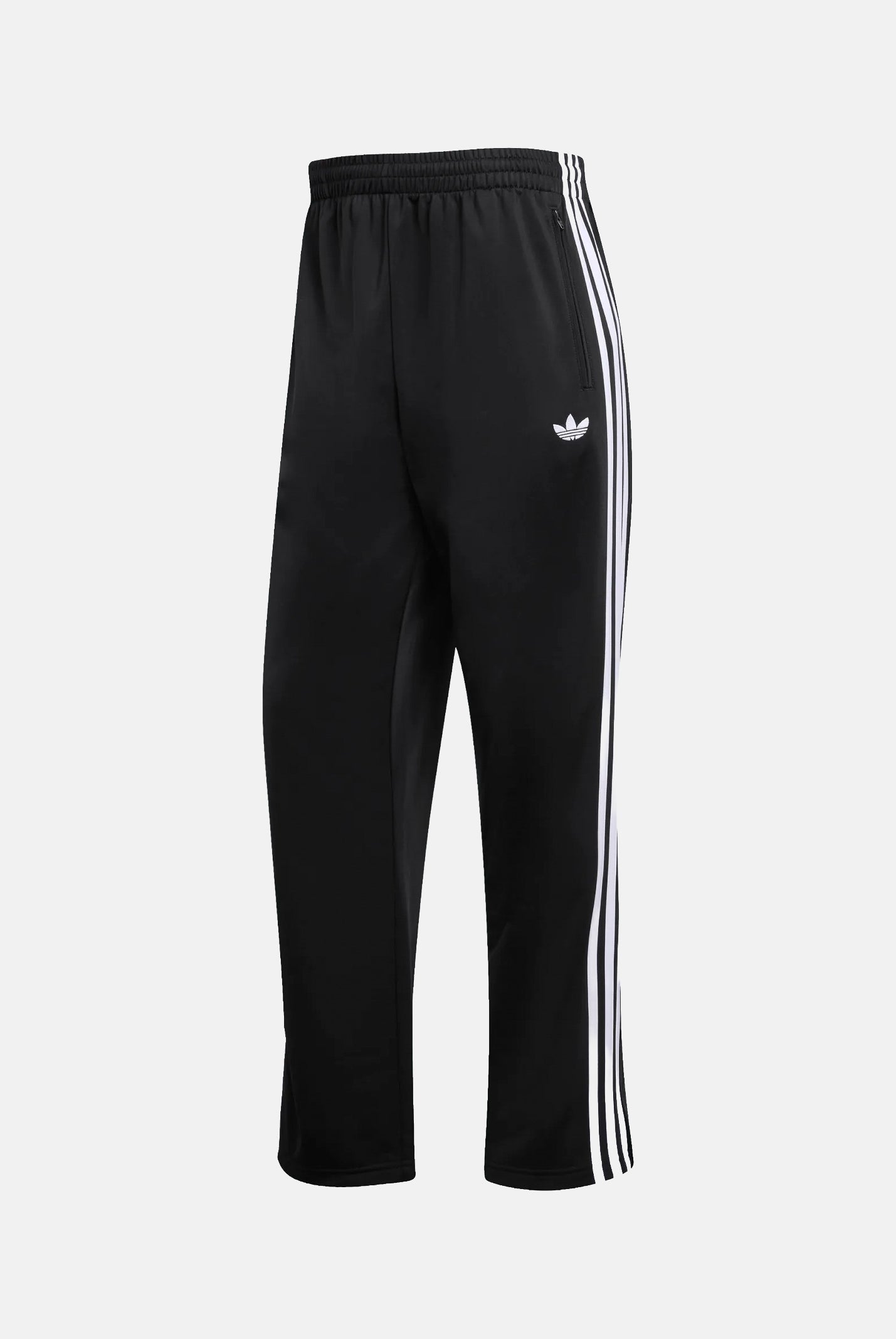 ADIDAS ORIGINALS Pantalone sportivo FIREBIRD nero da uomo KD8315 . ADIDAS ORIGINALS