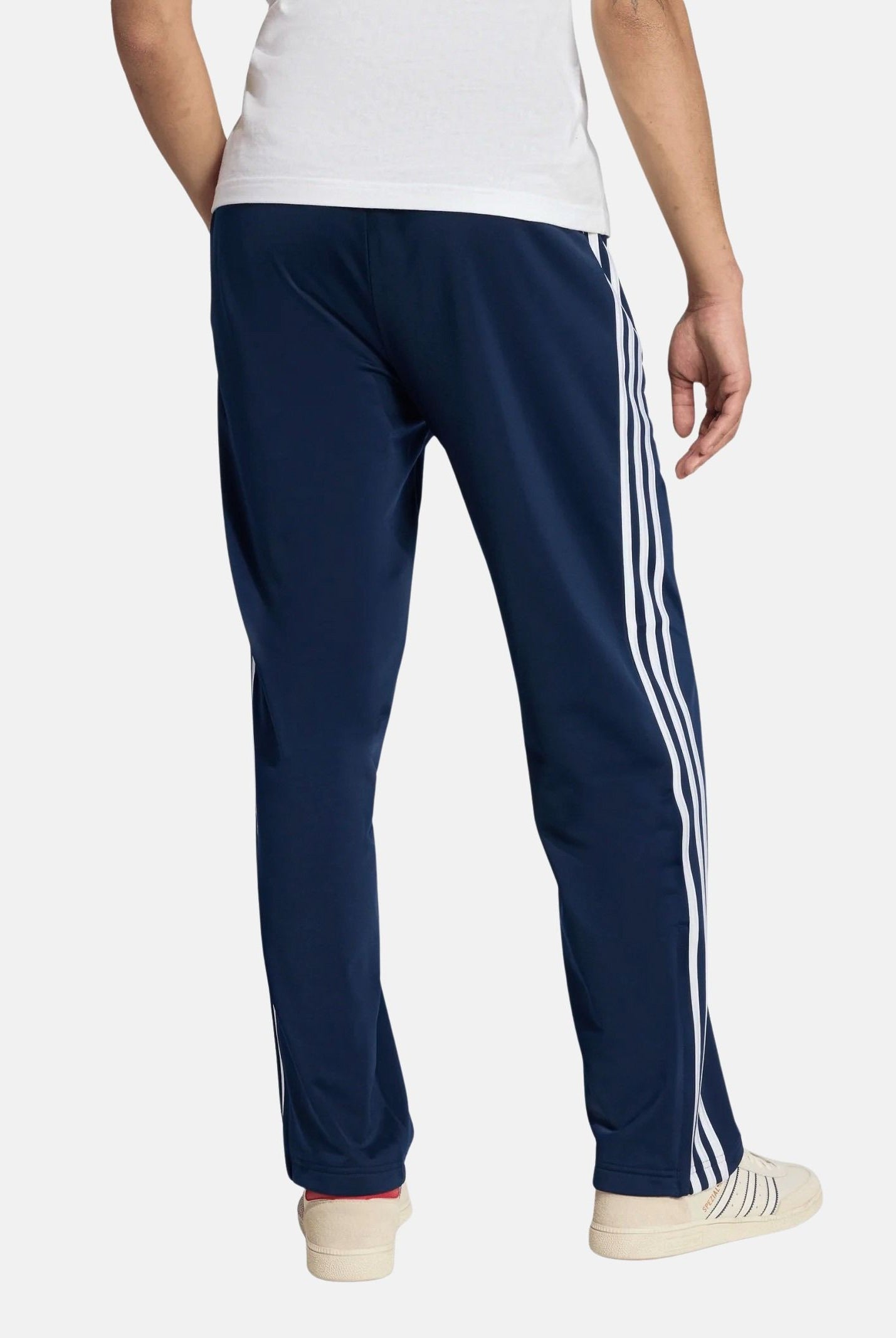ADIDAS ORIGINALS Pantalone sportivo FIREBIRD blu da uomo KD8316 . ADIDAS ORIGINALS