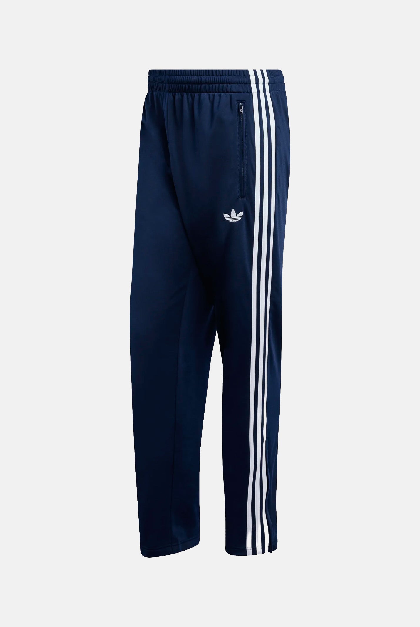 ADIDAS ORIGINALS Pantalone sportivo FIREBIRD blu da uomo KD8316 . ADIDAS ORIGINALS