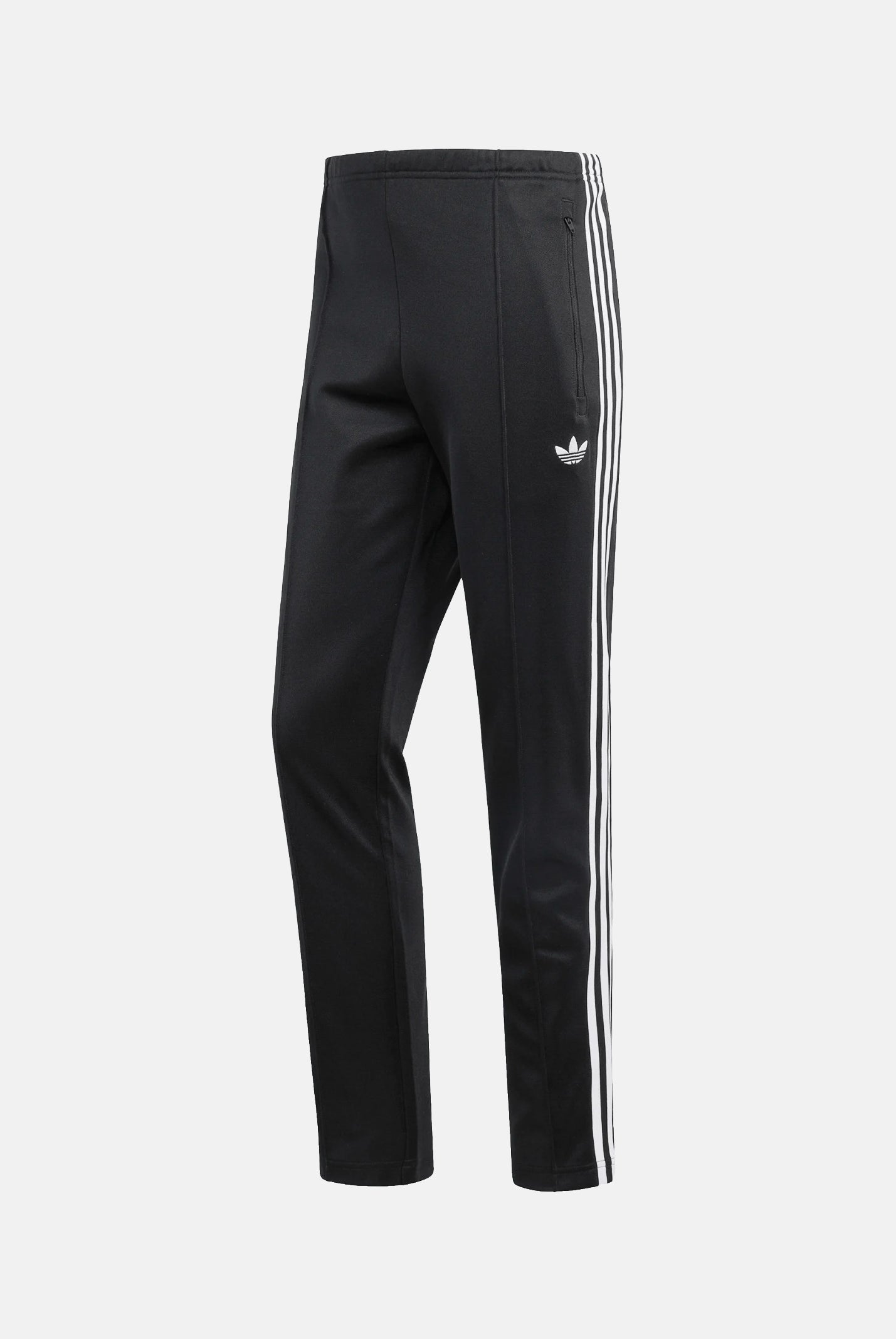 ADIDAS ORIGINALS Pantaloni sportivi da uomo KE3530 . ADIDAS ORIGINALS