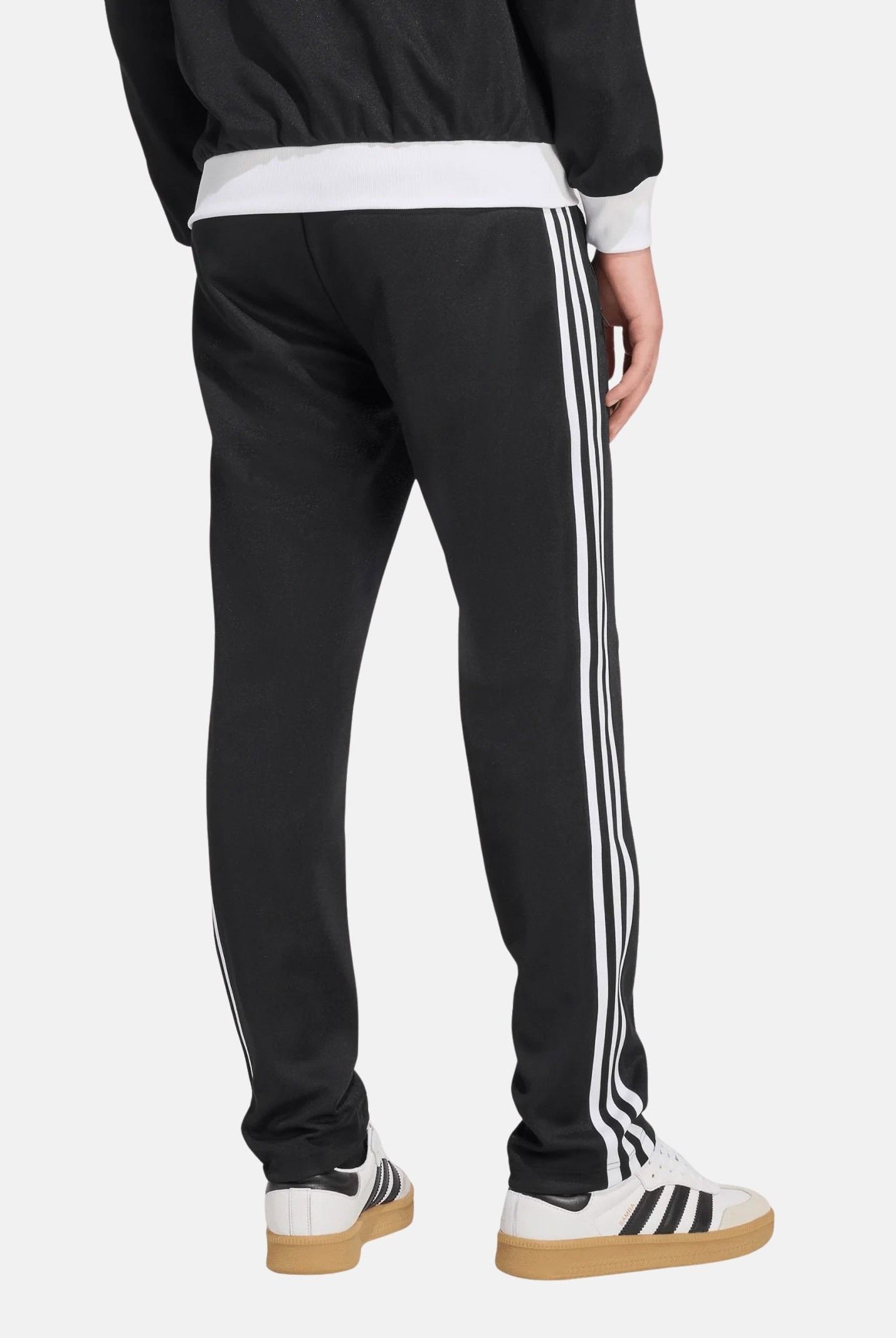 ADIDAS ORIGINALS Pantaloni sportivi da uomo KE3530 . ADIDAS ORIGINALS