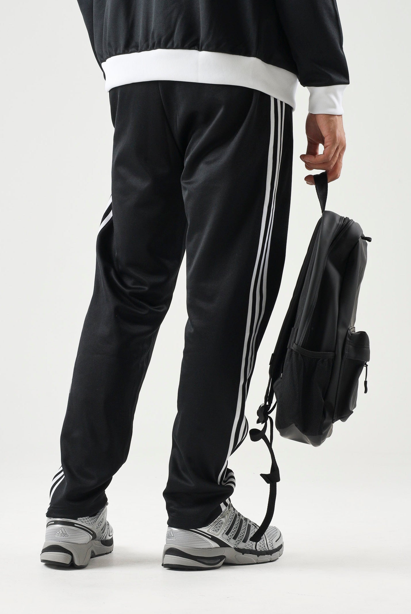 ADIDAS ORIGINALS Pantaloni sportivi da uomo KE3530 . ADIDAS ORIGINALS