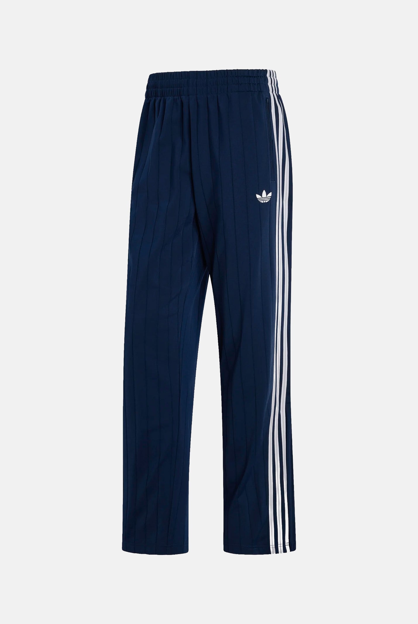 ADIDAS ORIGINALS Pantaloni FIREBIRD DROP NEEDLE TRACK PANTS Night Indigo, da uomo. KE4135 . ADIDAS ORIGINALS