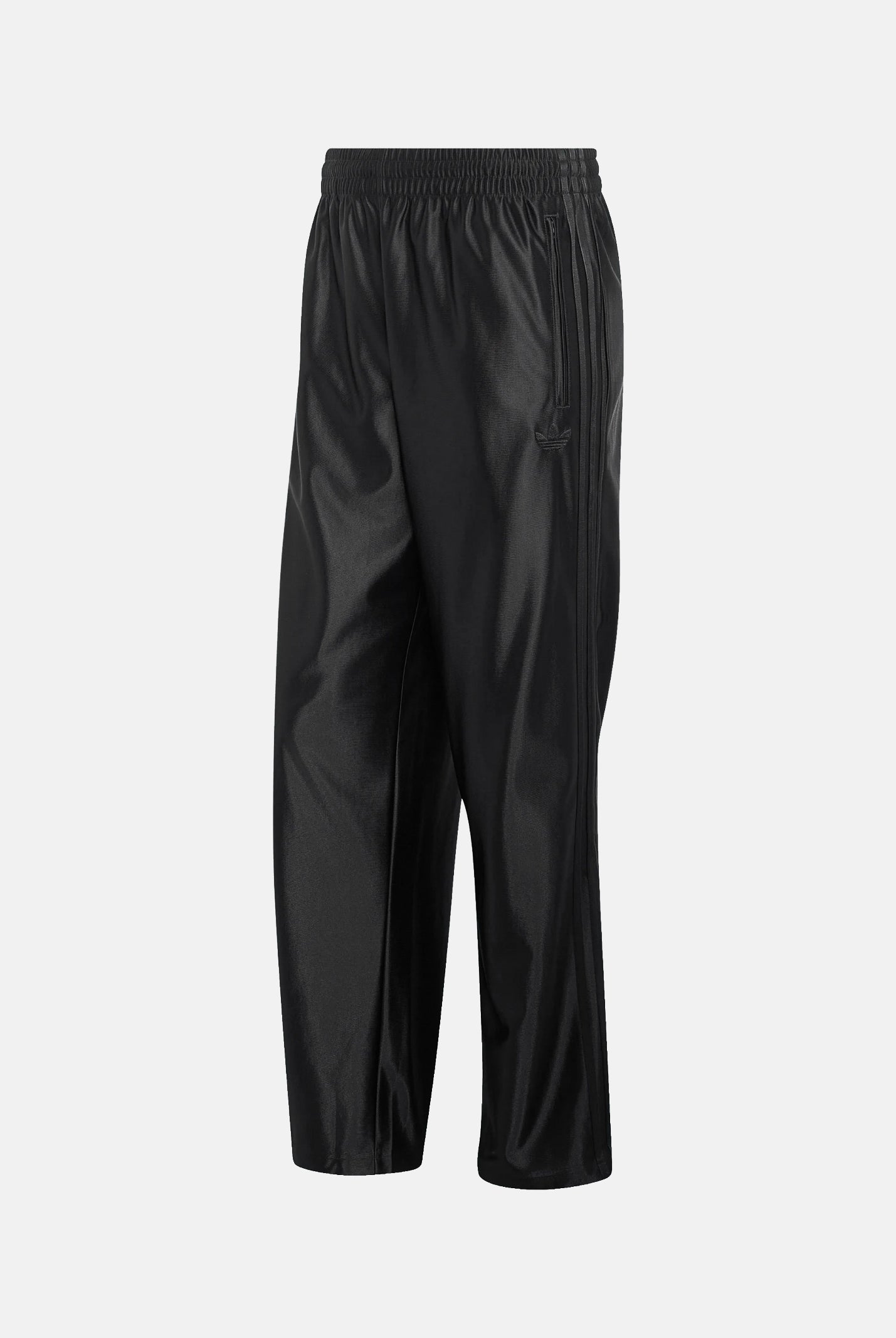 ADIDAS ORIGINALS Pantaloni FIREBIRD METALLIC TRACK da uomo KE4168 . ADIDAS ORIGINALS