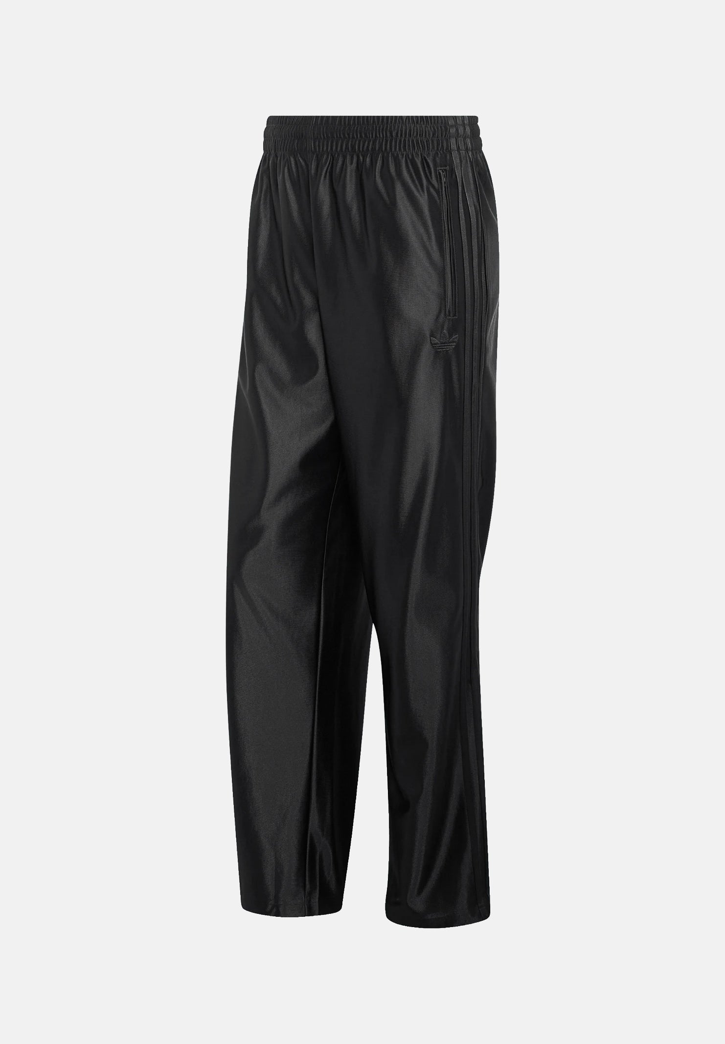 ADIDAS ORIGINALS Pantaloni FIREBIRD METALLIC TRACK da uomo KE4168 . ADIDAS ORIGINALS