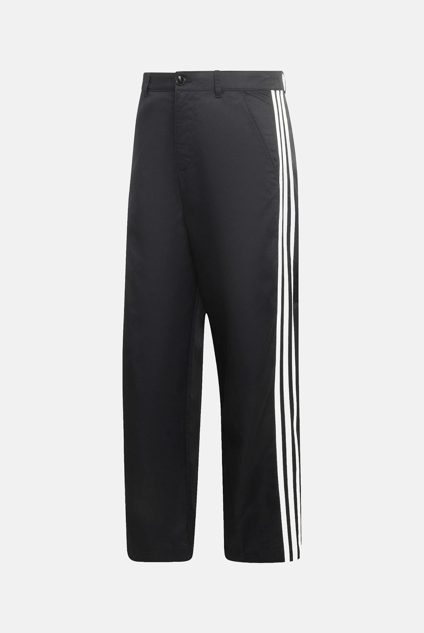 ADIDAS ORIGINALS Pantaloni PLEATED 3 stripes per uomo e donna KE4177 . ADIDAS ORIGINALS