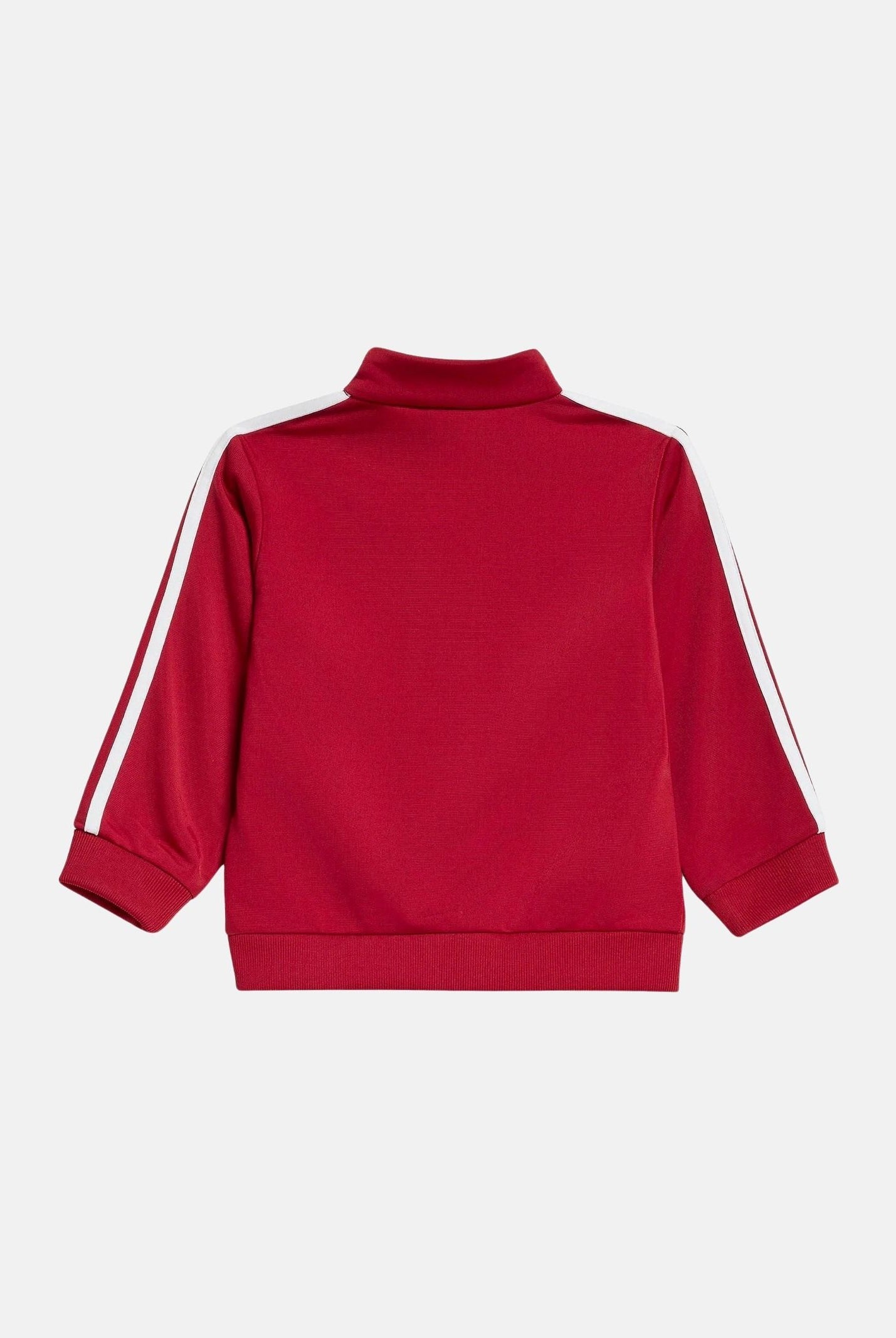 KG3886 . ADIDAS ORIGINALS