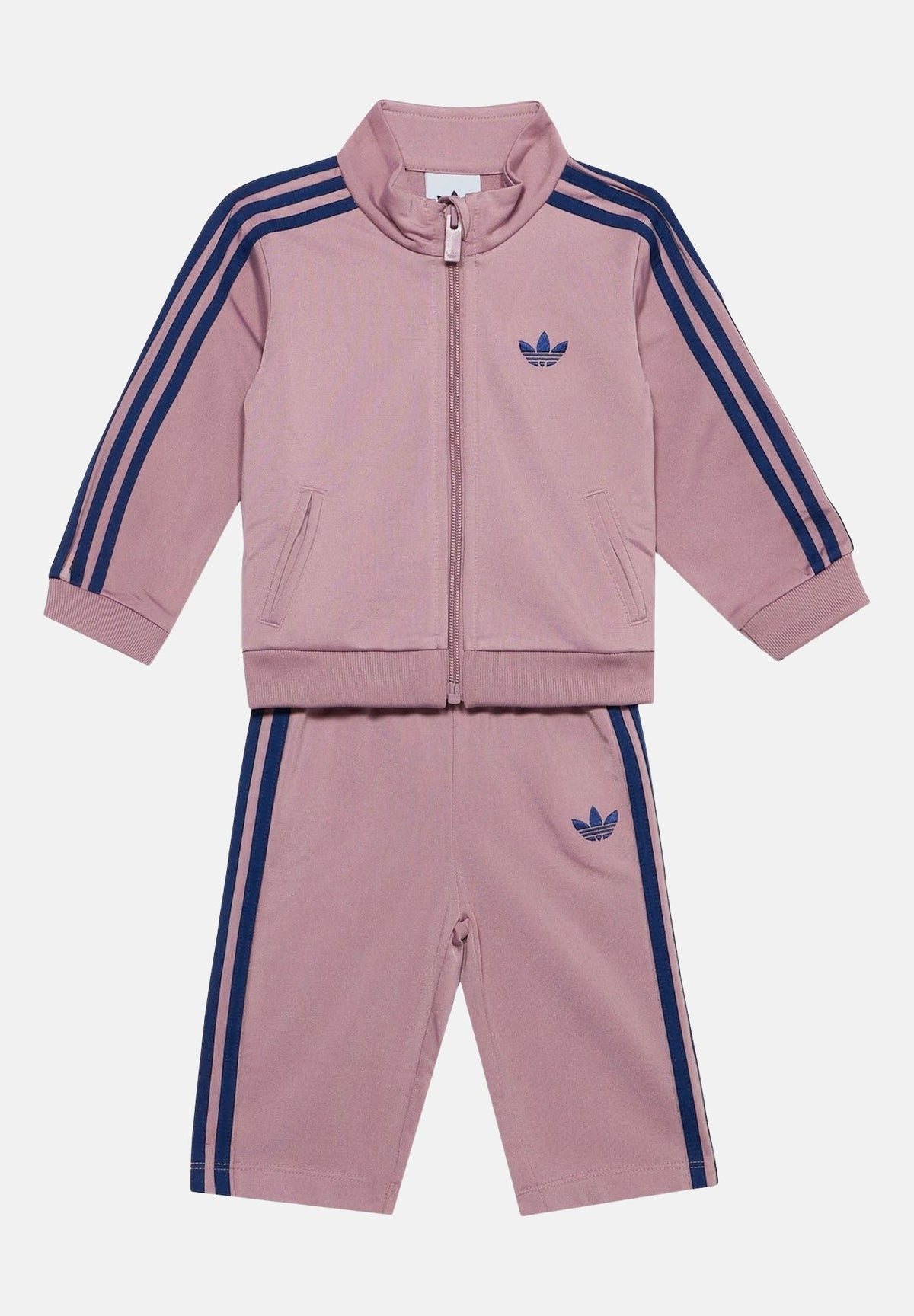 KG3890 . ADIDAS ORIGINALS
