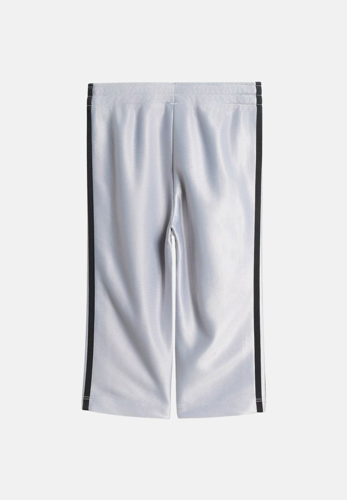 KH0846 . ADIDAS ORIGINALS