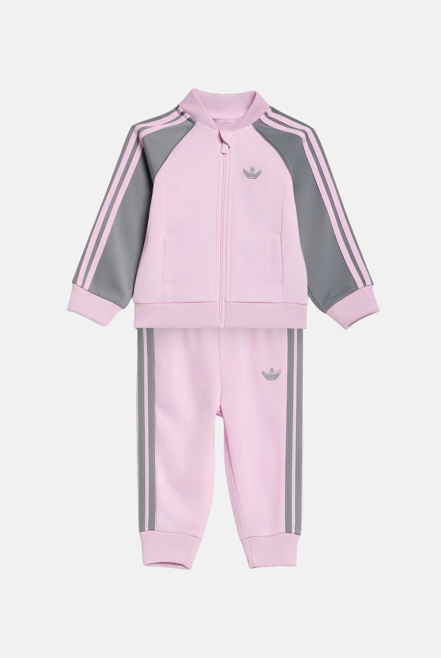 KH0849 . ADIDAS ORIGINALS