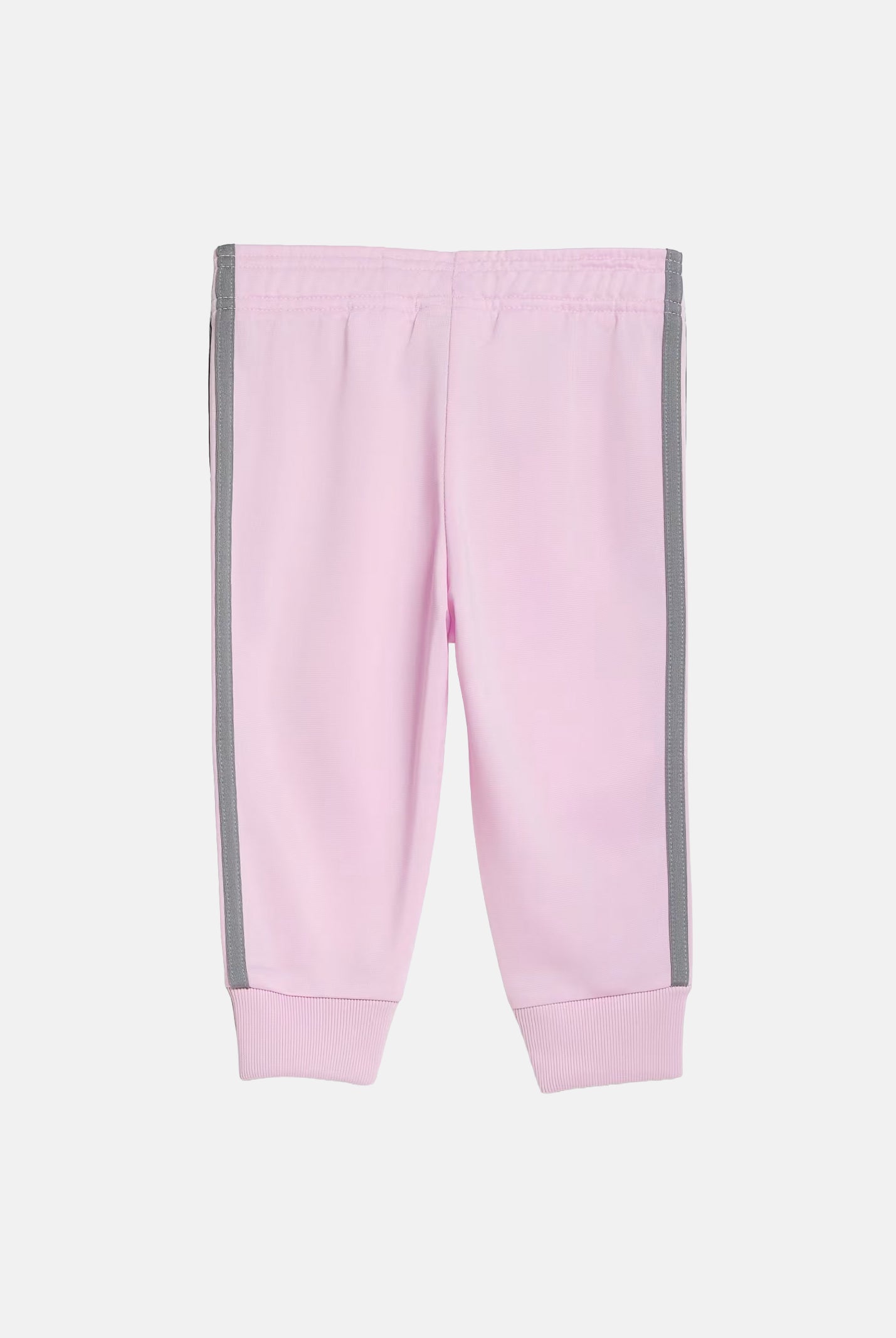KH0849 . ADIDAS ORIGINALS