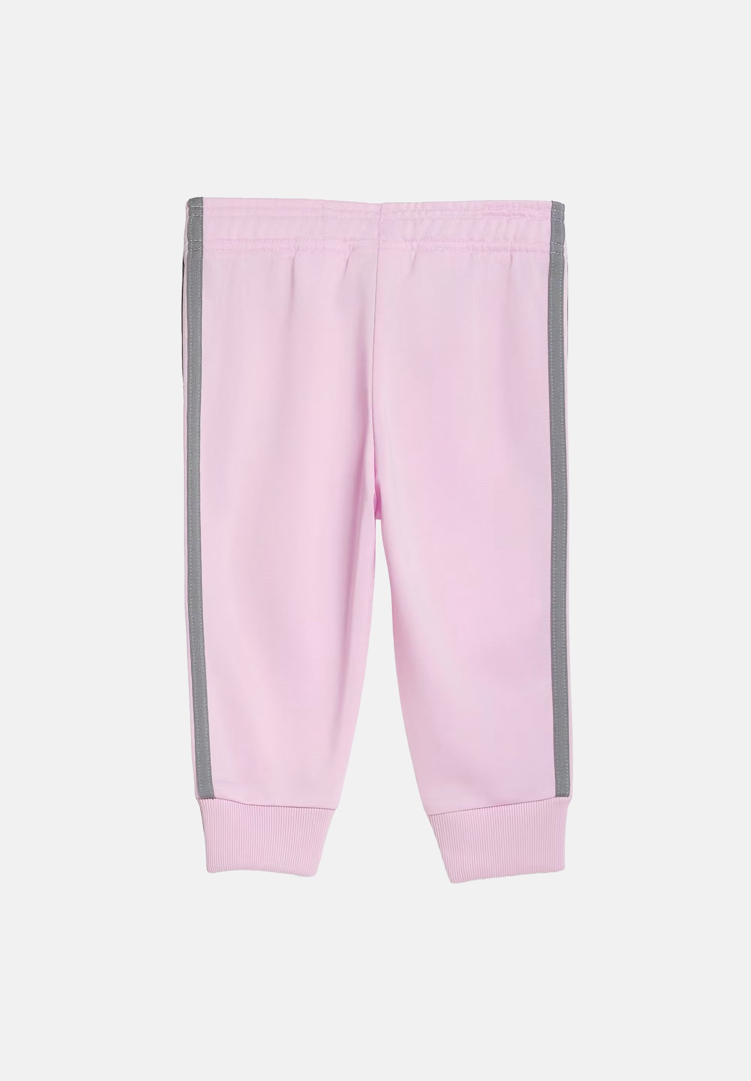 KH0849 . ADIDAS ORIGINALS