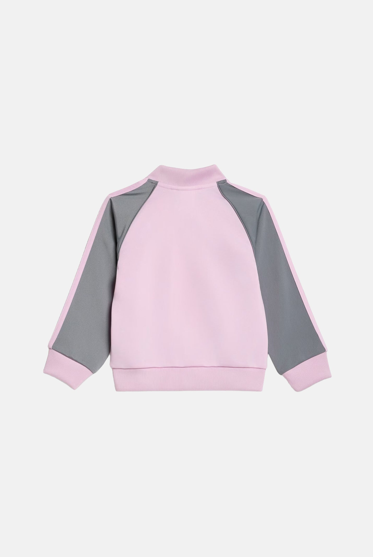 KH0849 . ADIDAS ORIGINALS