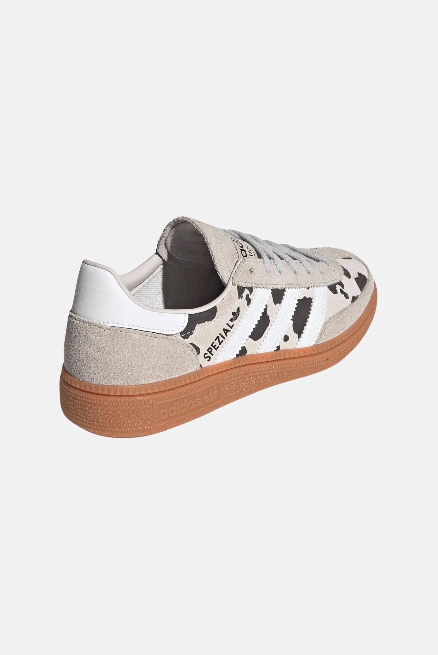 KH9433 . ADIDAS ORIGINALS