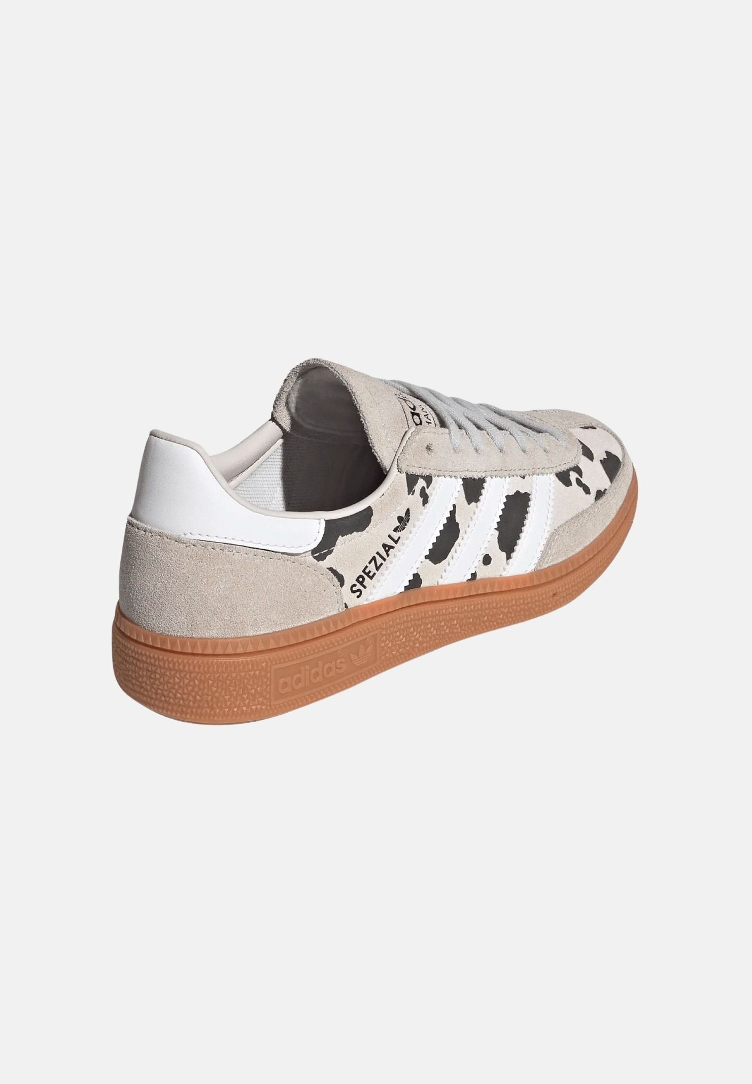 KH9433 . ADIDAS ORIGINALS