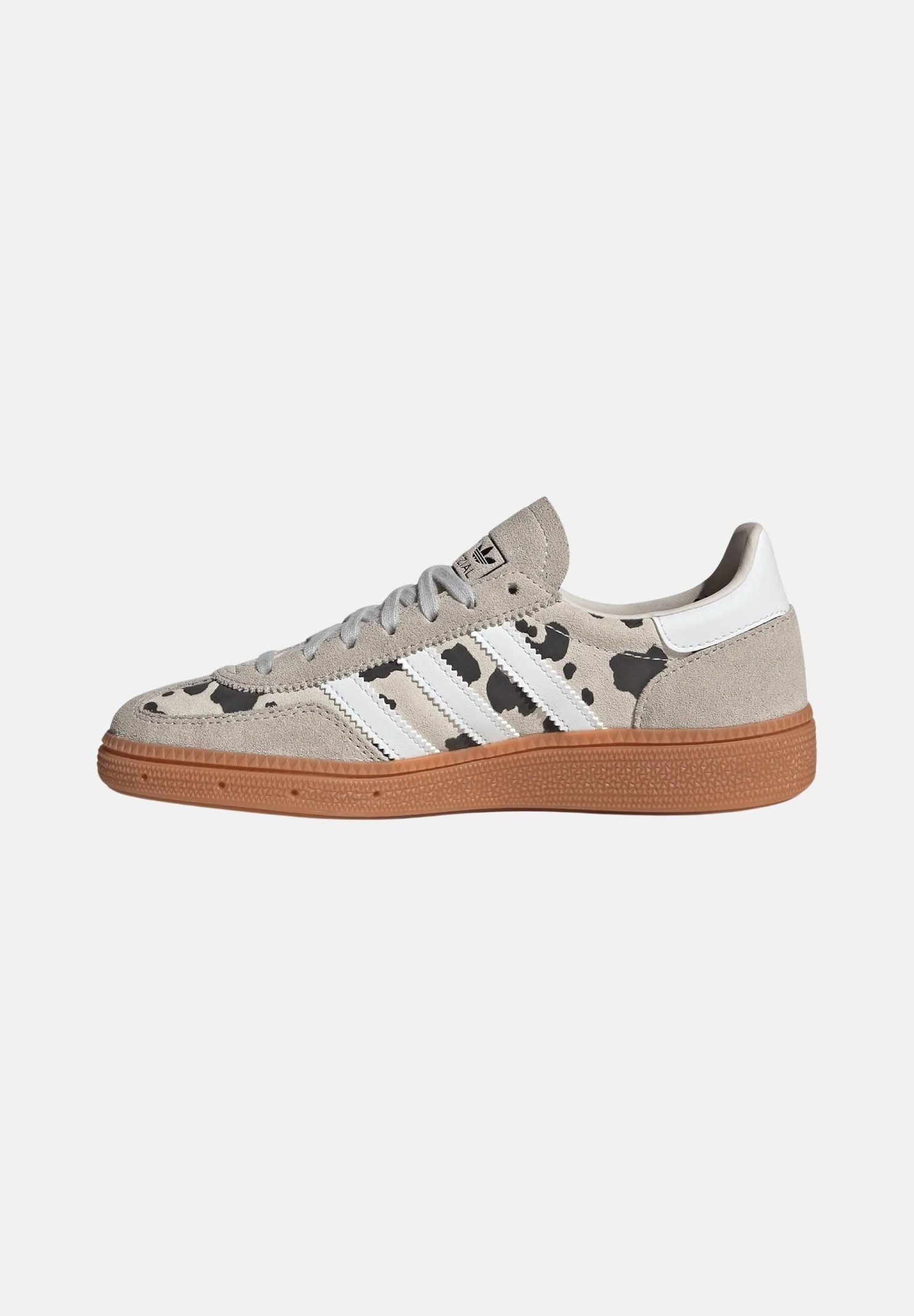 KH9433 . ADIDAS ORIGINALS