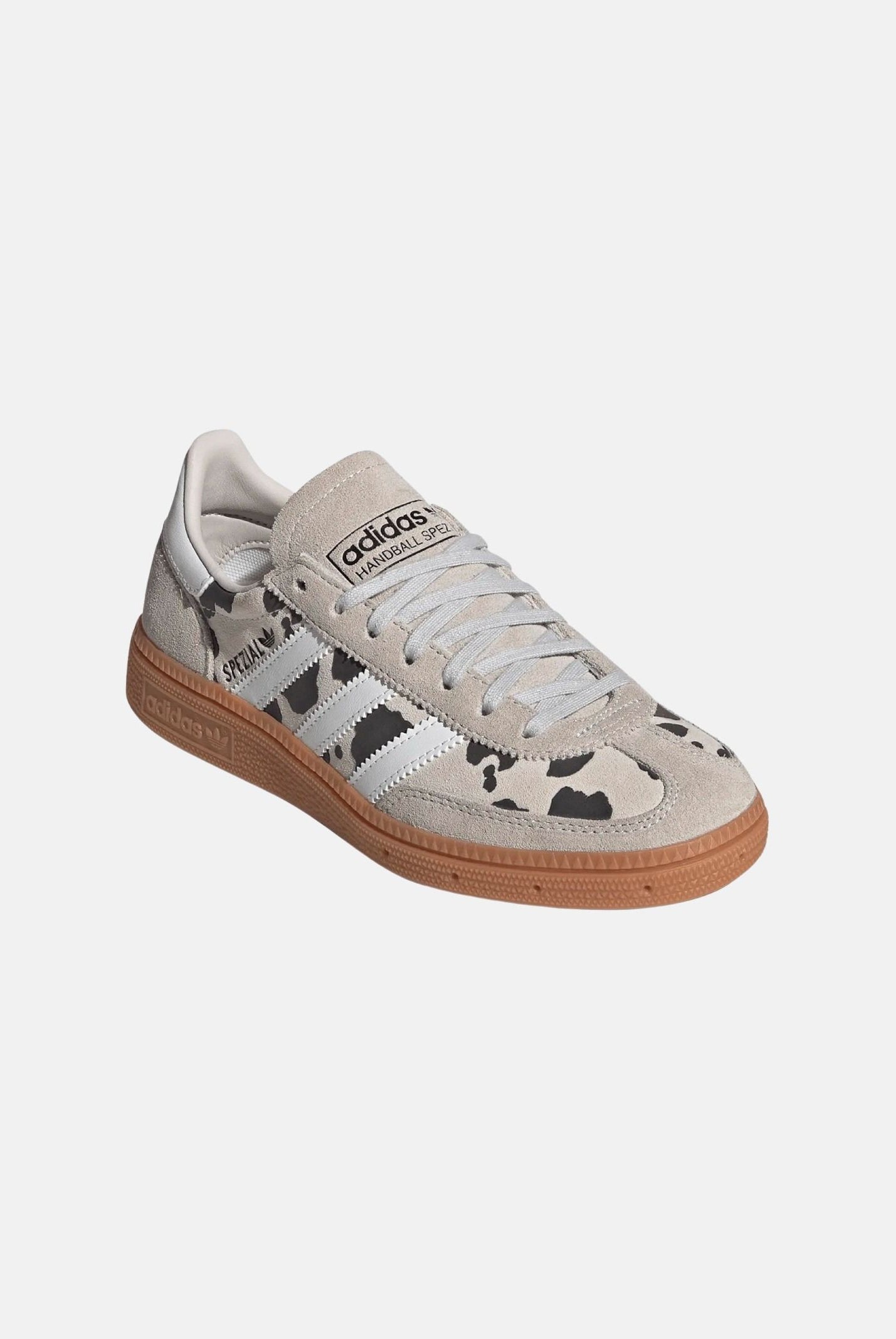 KH9433 . ADIDAS ORIGINALS