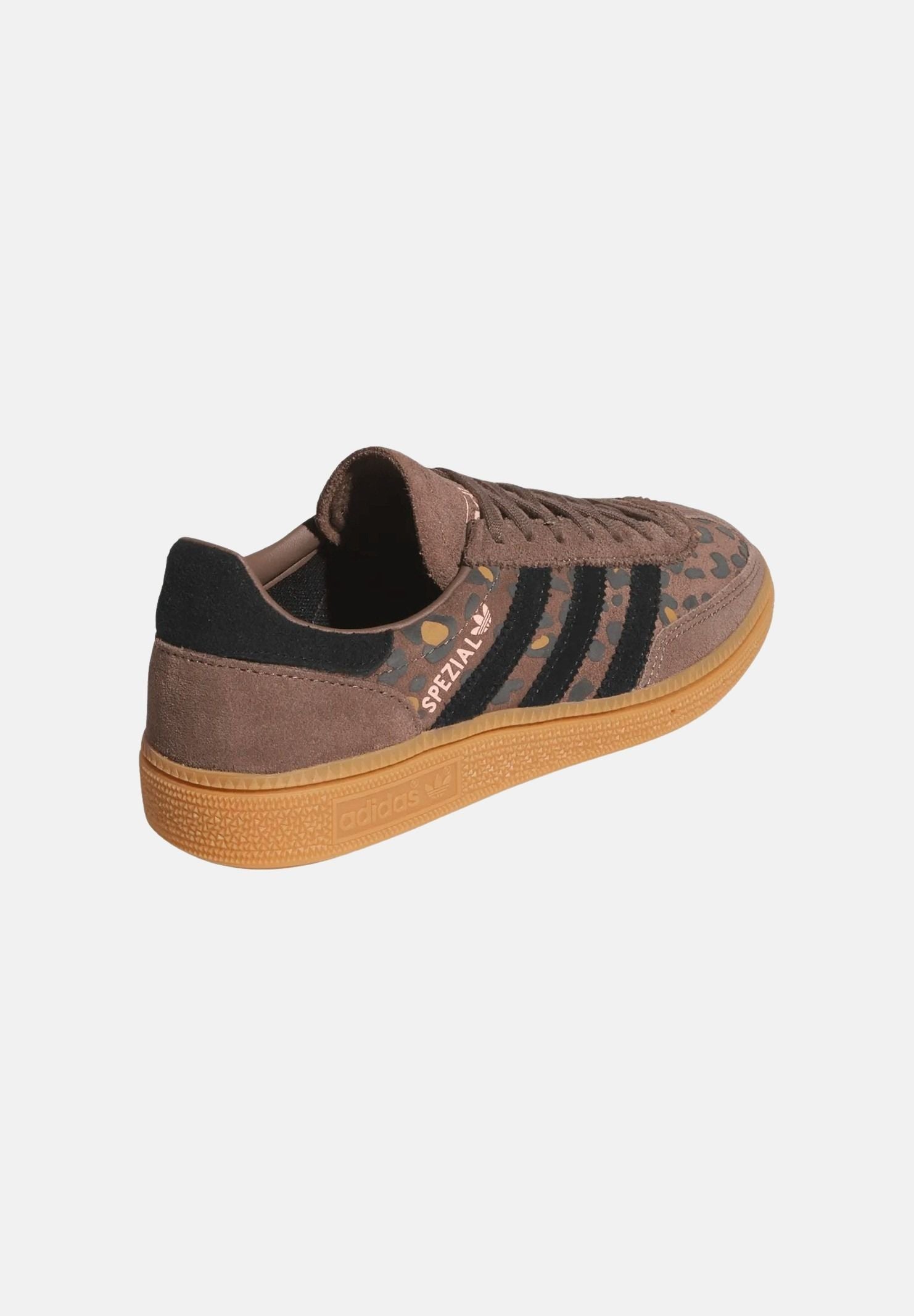 KH9434 . ADIDAS ORIGINALS