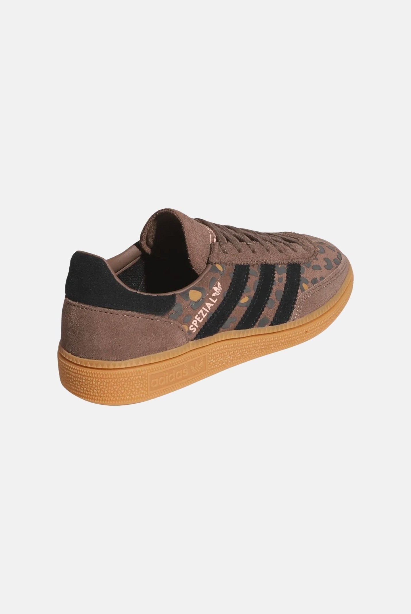 KH9434 . ADIDAS ORIGINALS