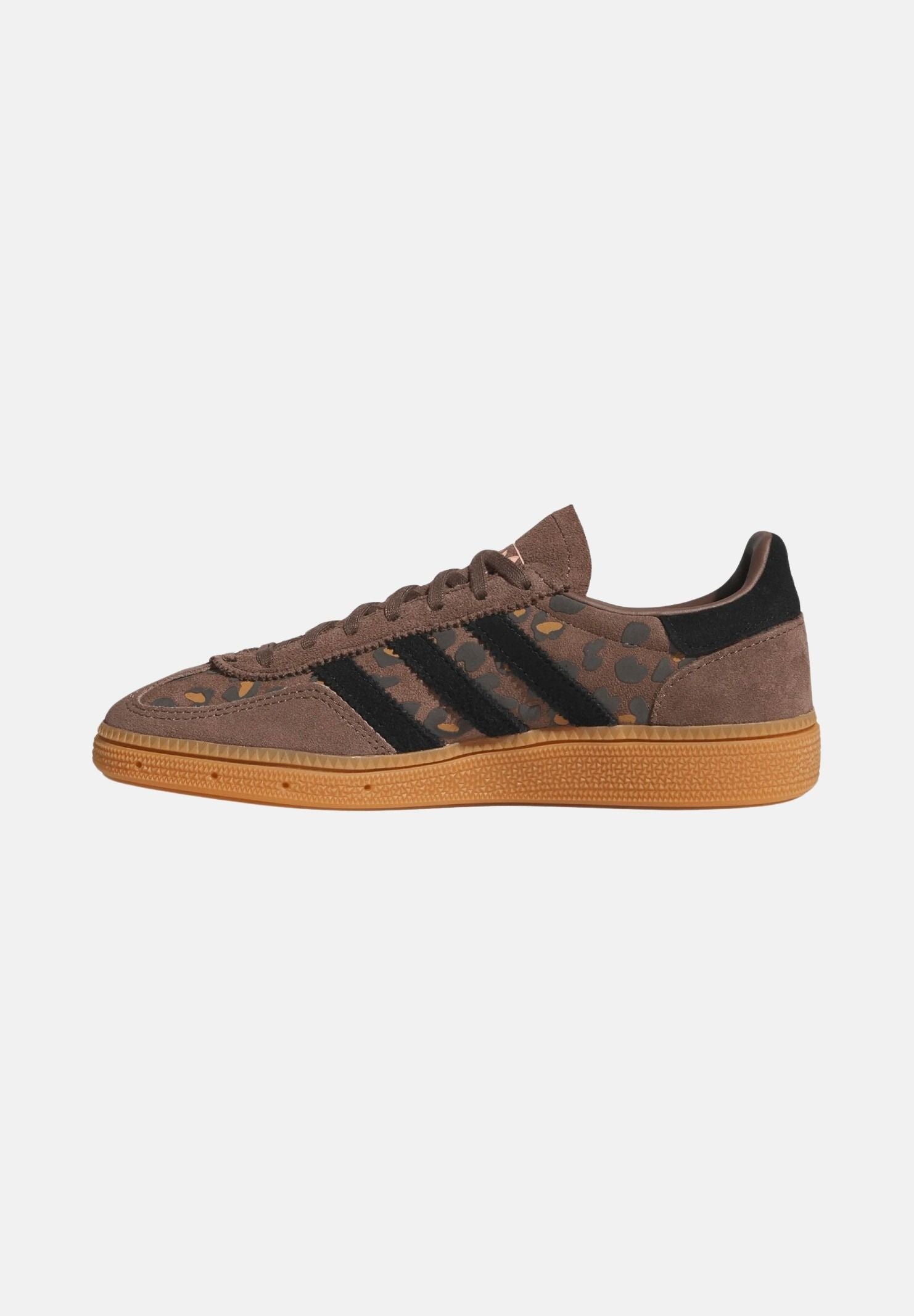 KH9434 . ADIDAS ORIGINALS
