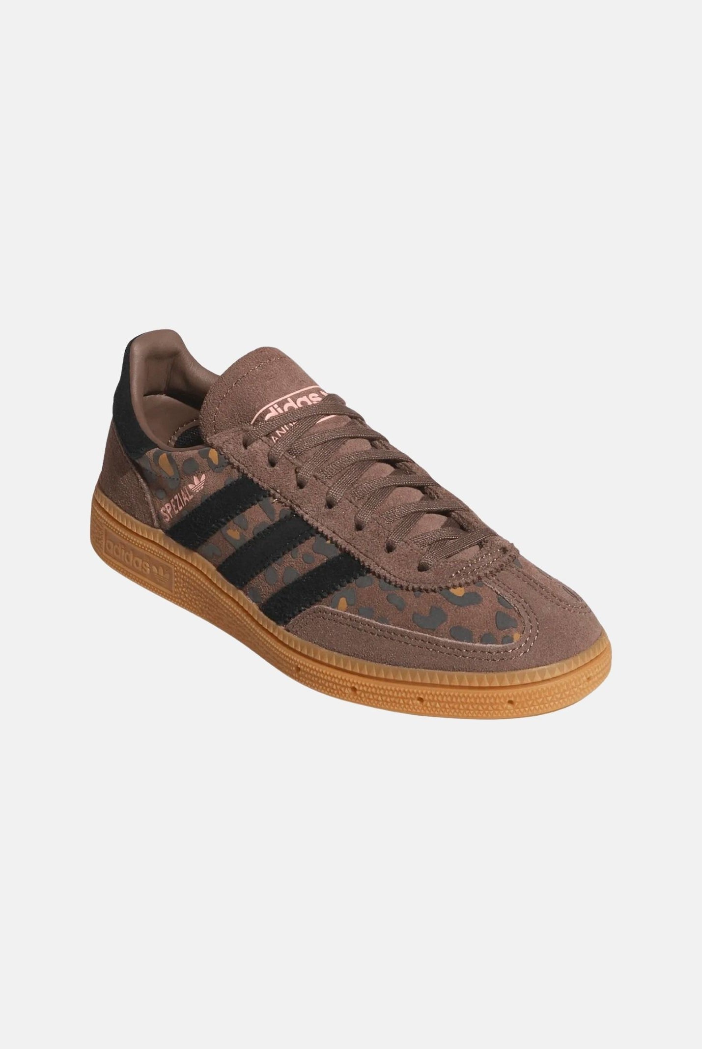 KH9434 . ADIDAS ORIGINALS