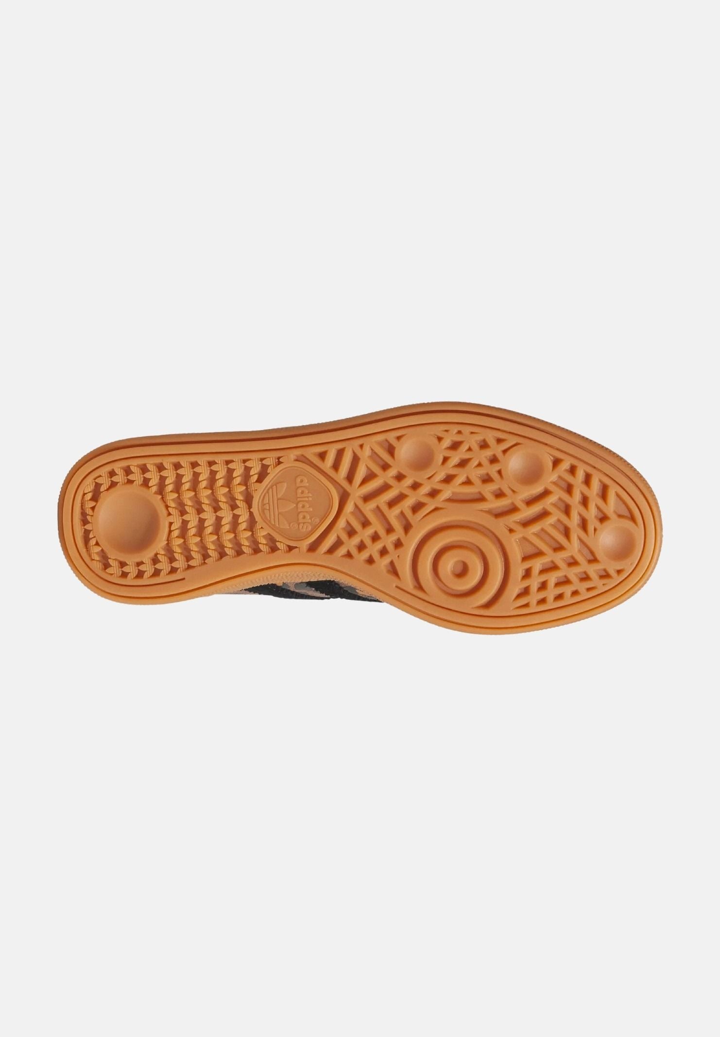 KH9434 . ADIDAS ORIGINALS