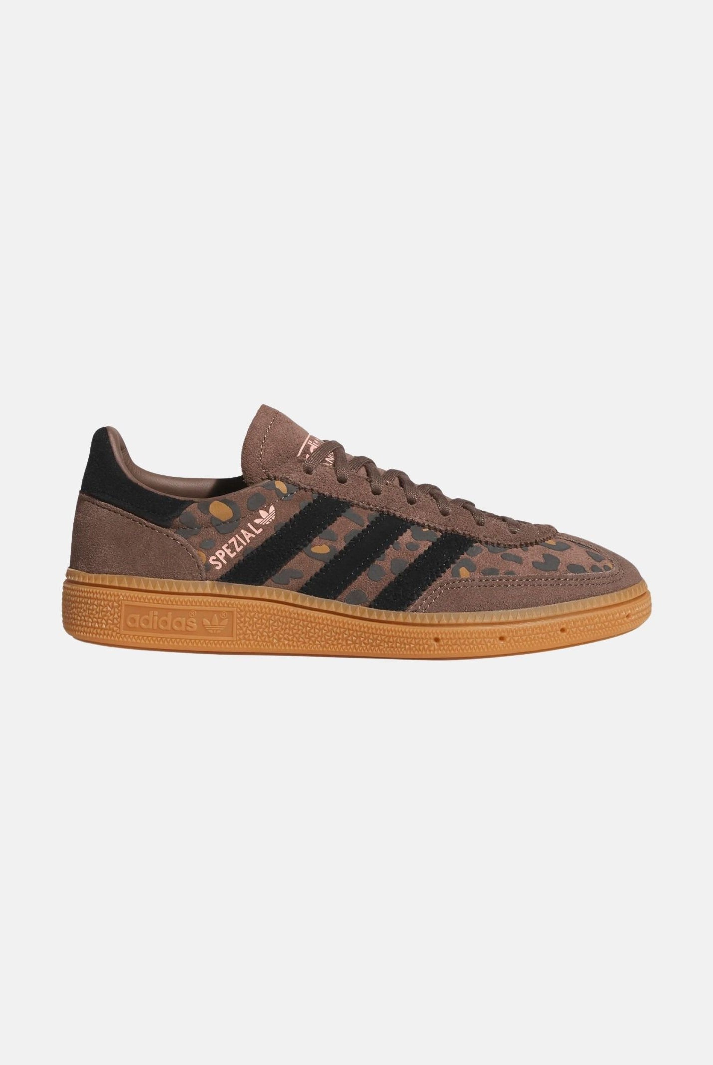 KH9434 . ADIDAS ORIGINALS