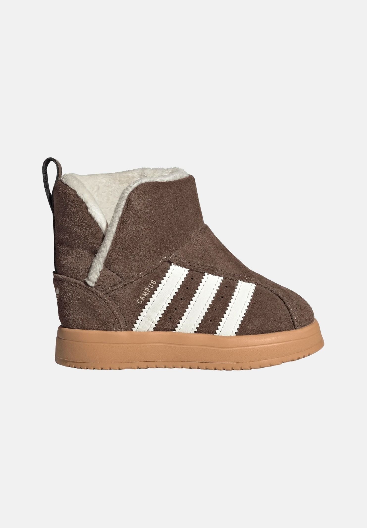 KH9629 . ADIDAS ORIGINALS