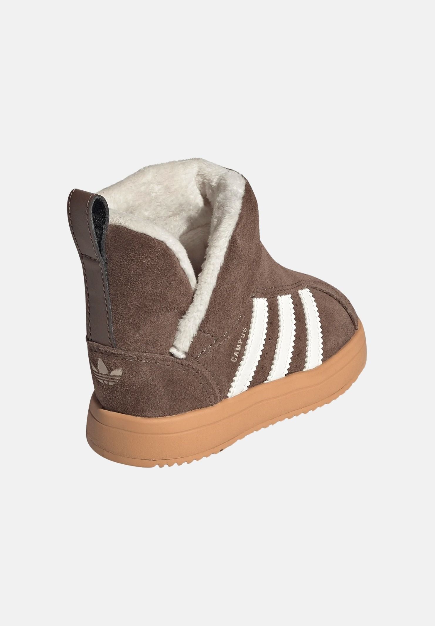 KH9629 . ADIDAS ORIGINALS