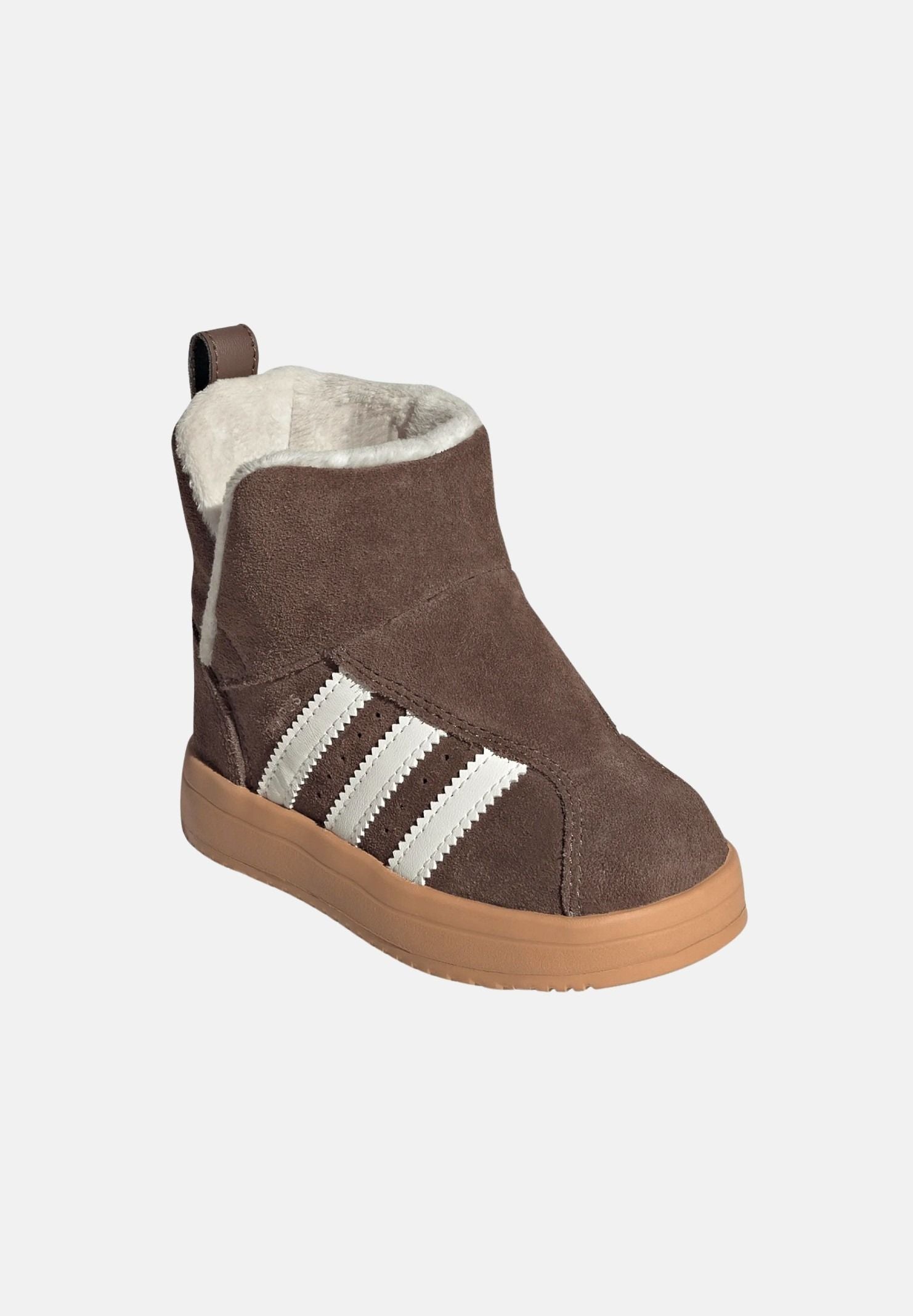 KH9629 . ADIDAS ORIGINALS