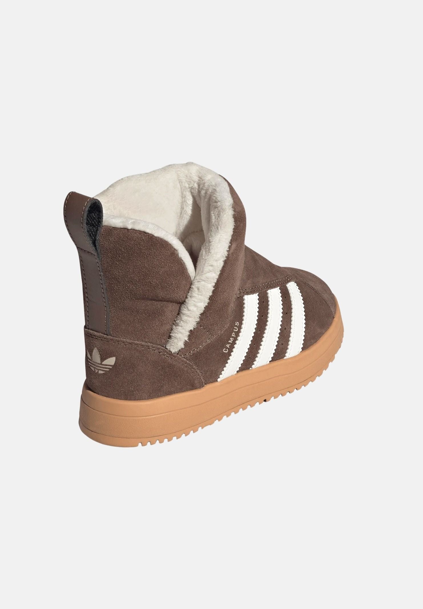 KH9631 . ADIDAS ORIGINALS