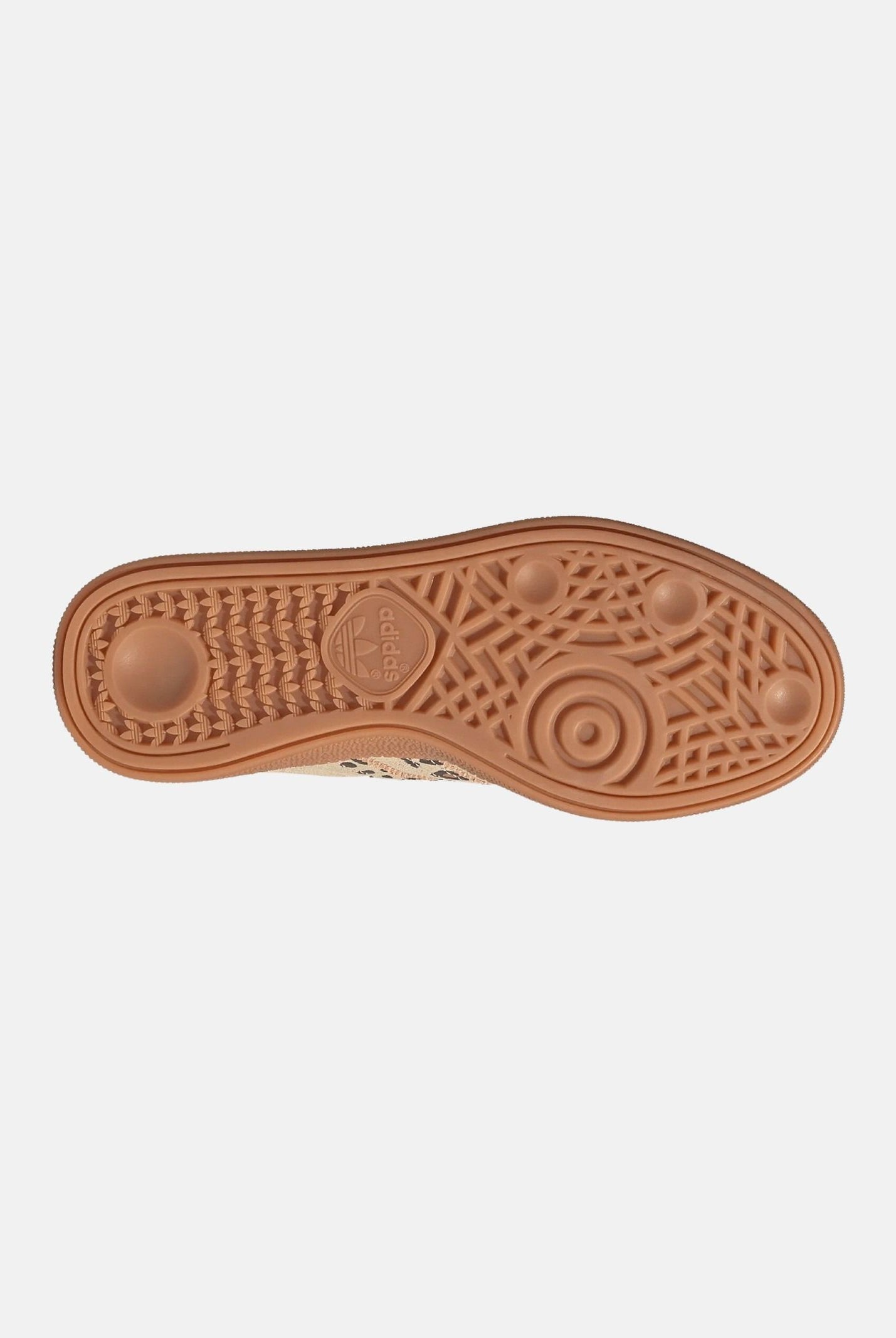 ADIDAS ORIGINALS Sneakers HANDBALL SPEZIAL beige da donna KH9790 . ADIDAS ORIGINALS