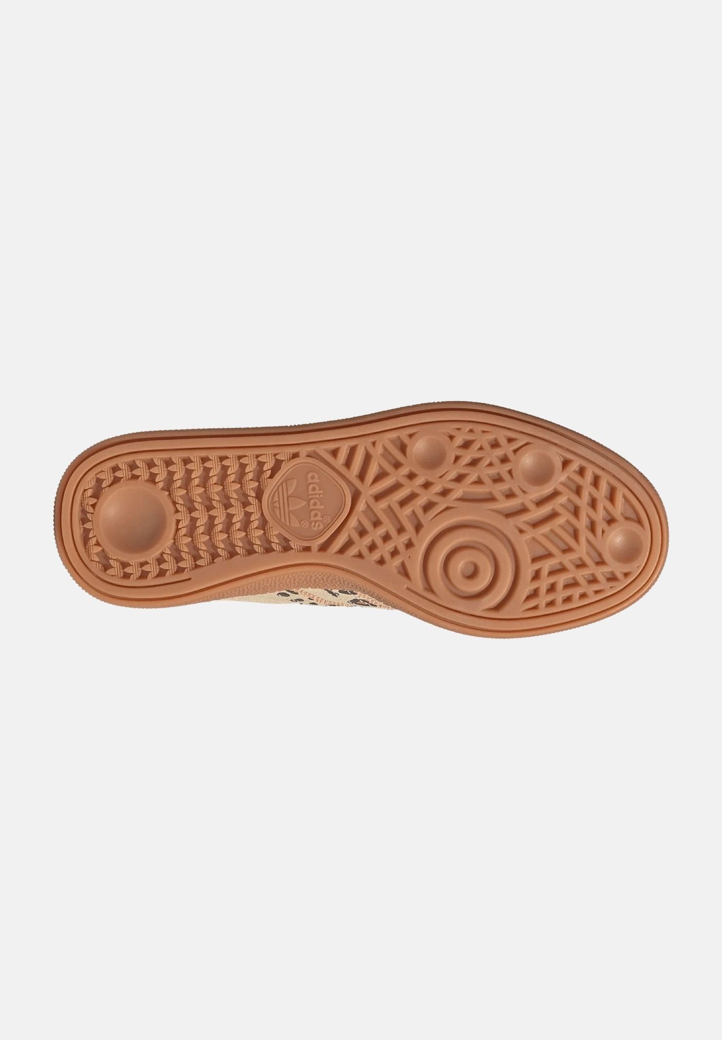 ADIDAS ORIGINALS Sneakers HANDBALL SPEZIAL beige da donna KH9790 . ADIDAS ORIGINALS