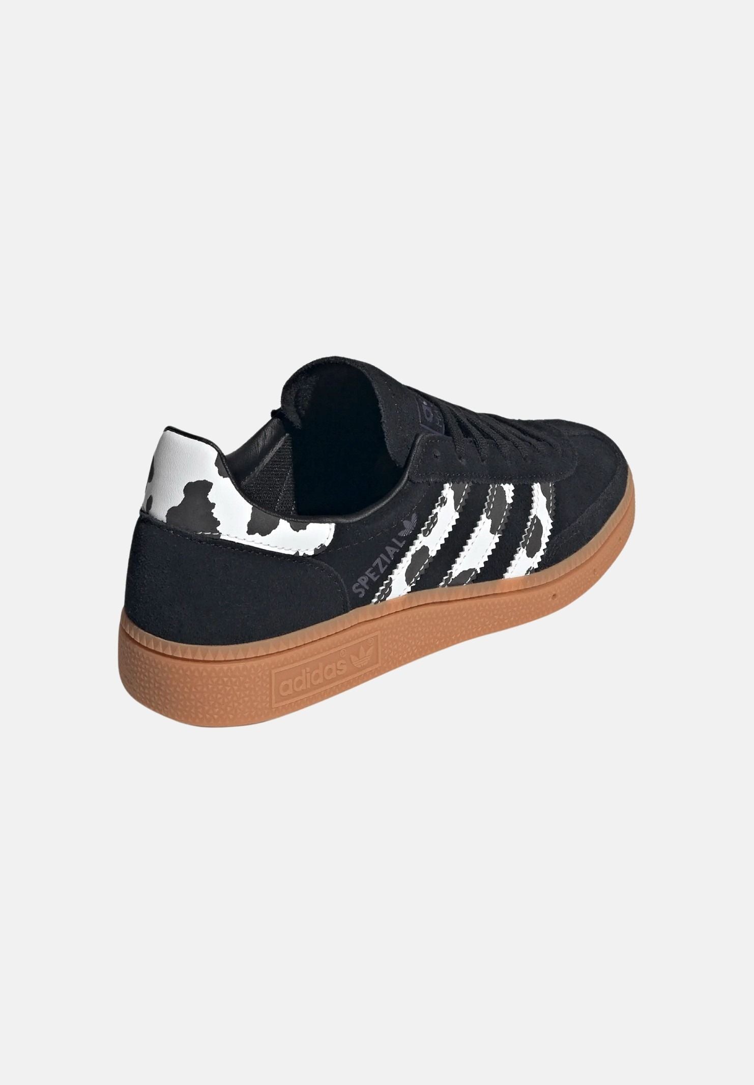 KH9791 . ADIDAS ORIGINALS