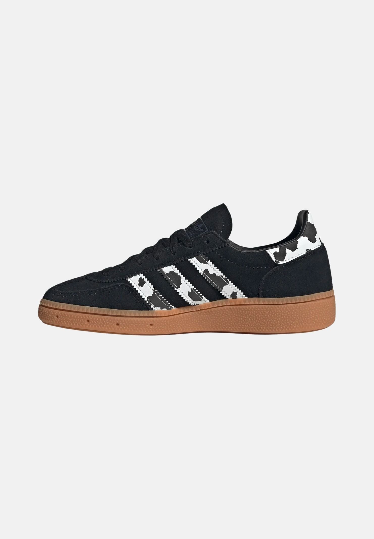 KH9791 . ADIDAS ORIGINALS