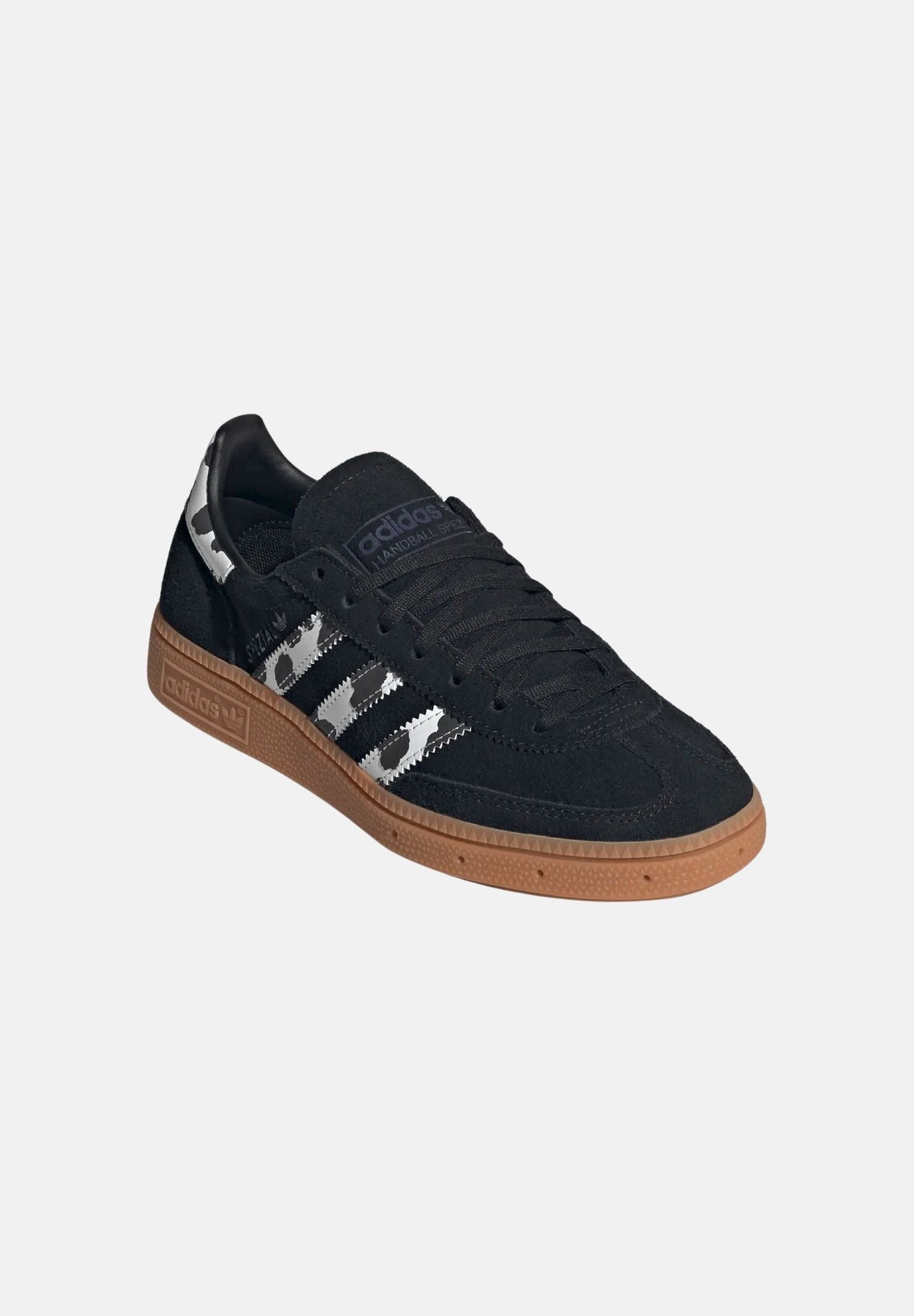 KH9791 . ADIDAS ORIGINALS