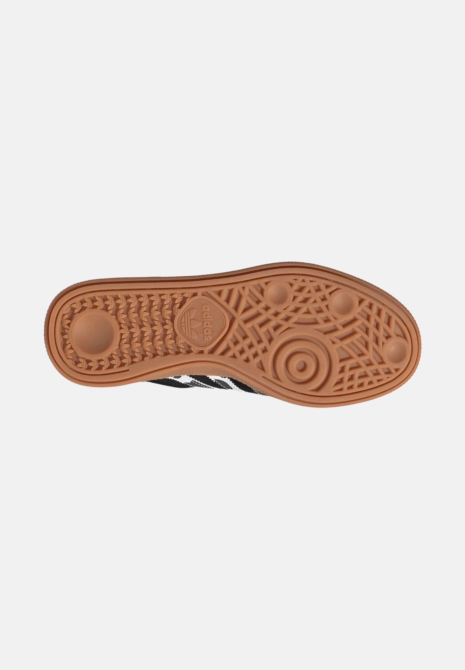 KH9791 . ADIDAS ORIGINALS