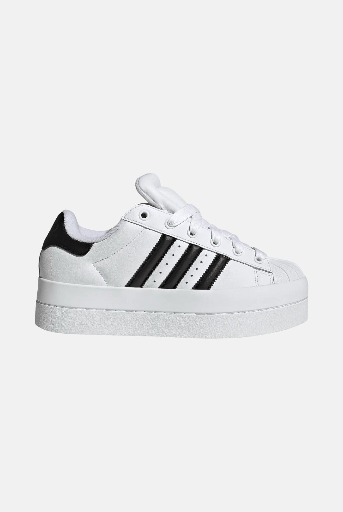 KI1925 . ADIDAS ORIGINALS