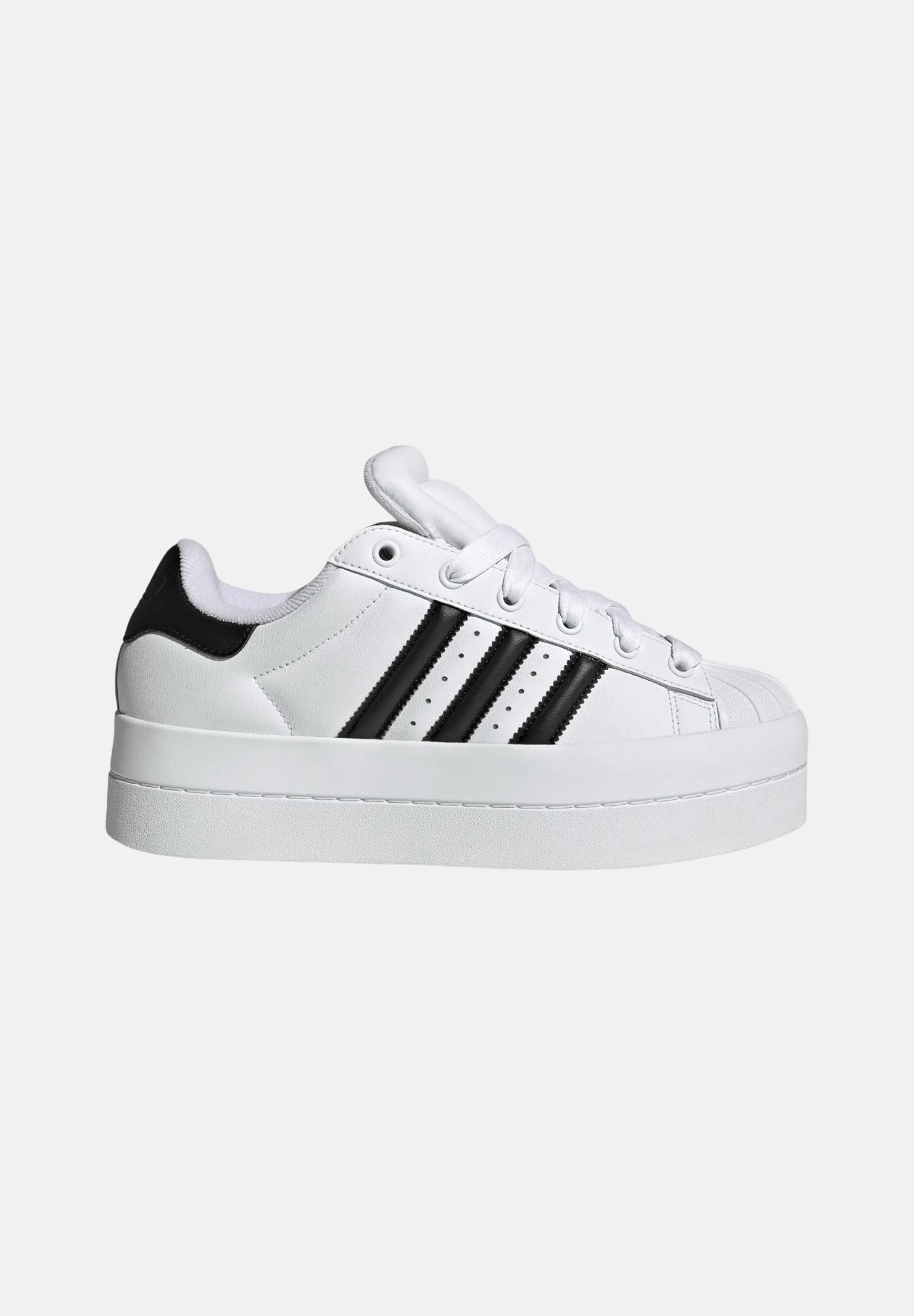 KI1925 . ADIDAS ORIGINALS