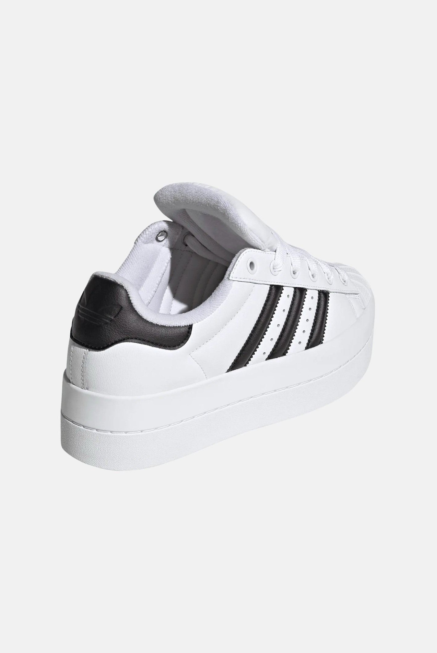 KI1925 . ADIDAS ORIGINALS