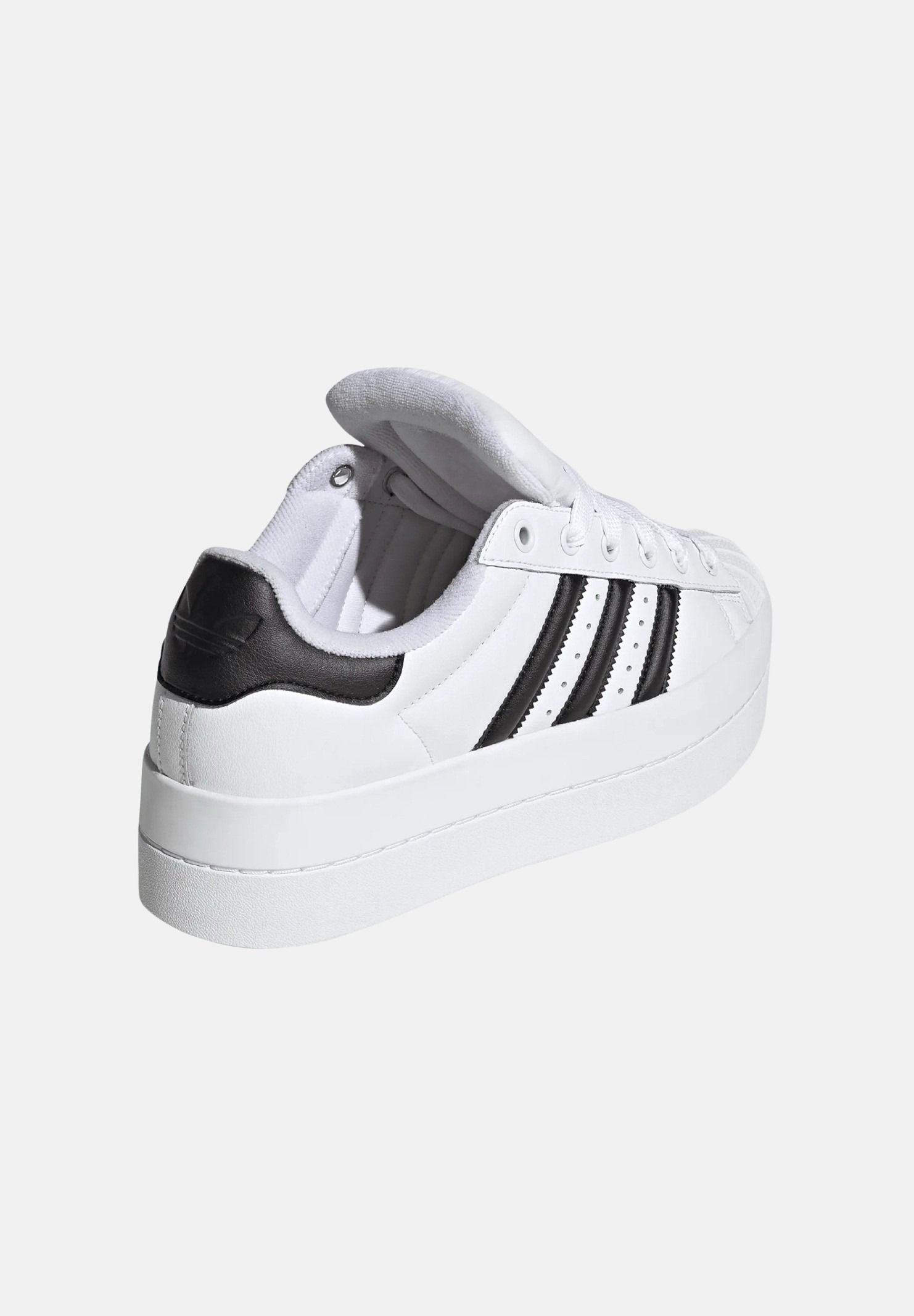 KI1925 . ADIDAS ORIGINALS