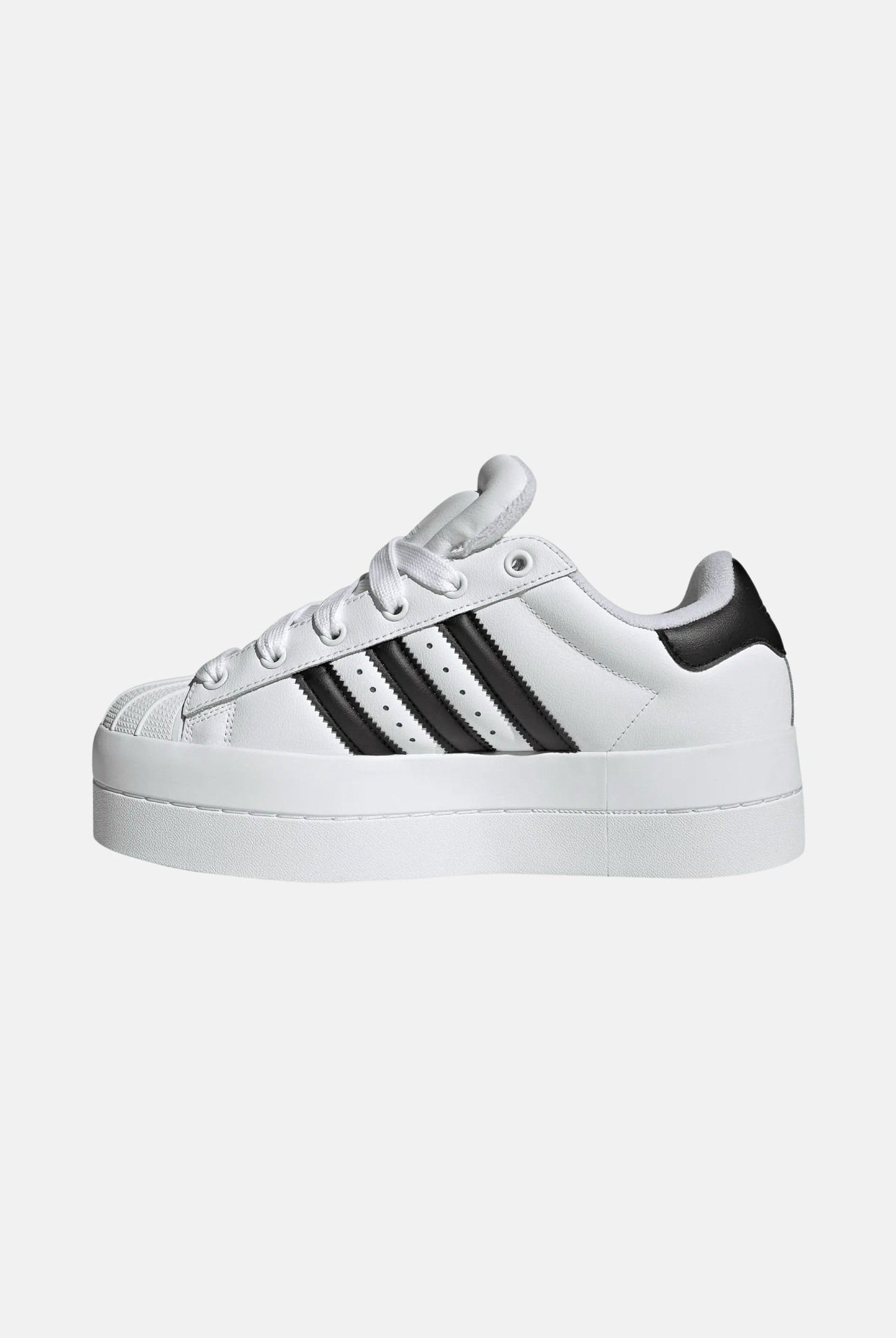 KI1925 . ADIDAS ORIGINALS
