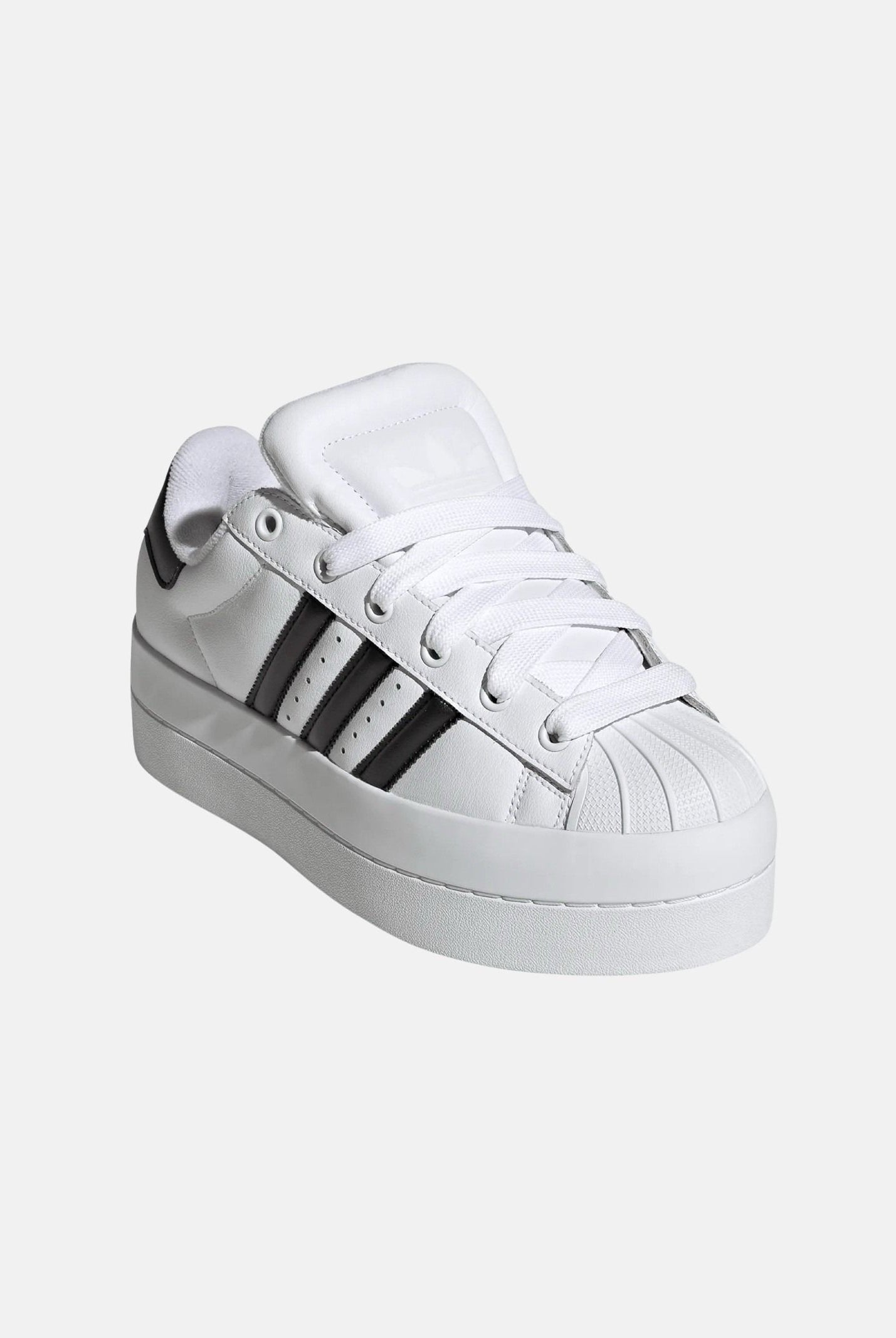 KI1925 . ADIDAS ORIGINALS
