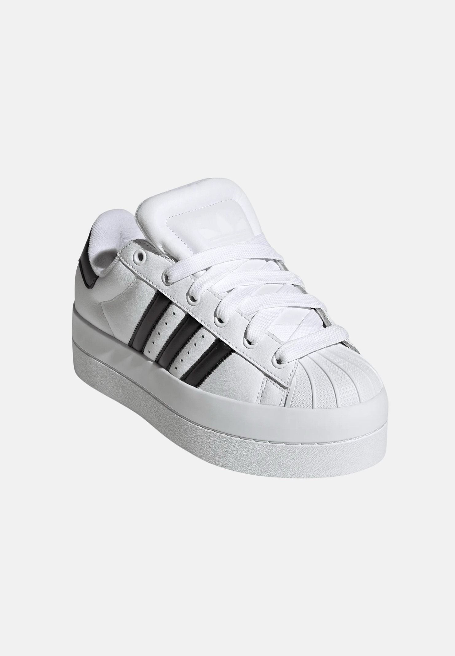 KI1925 . ADIDAS ORIGINALS
