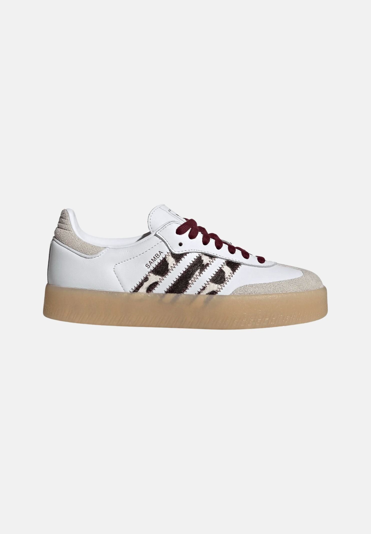 KI2153 . ADIDAS ORIGINALS