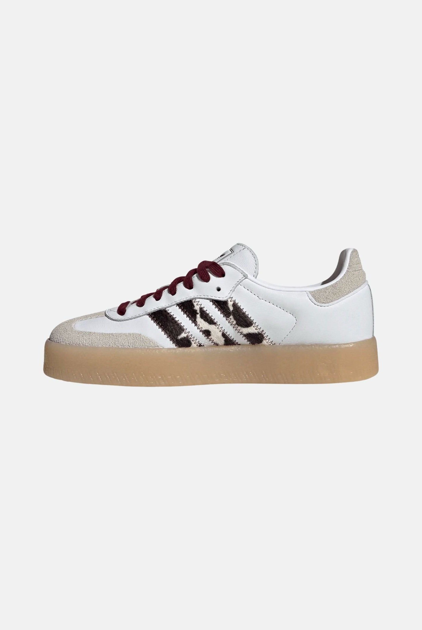 KI2153 . ADIDAS ORIGINALS