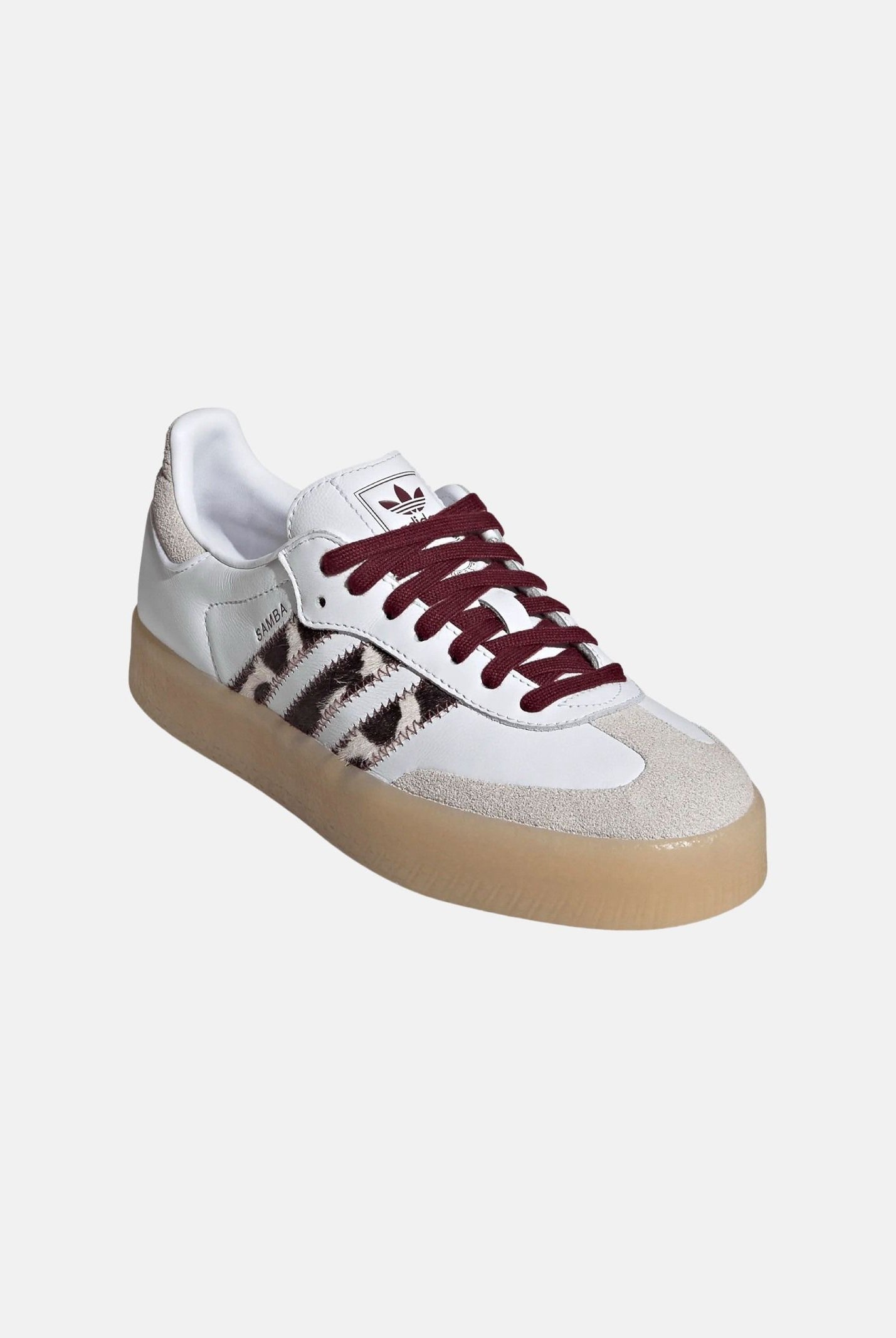 KI2153 . ADIDAS ORIGINALS
